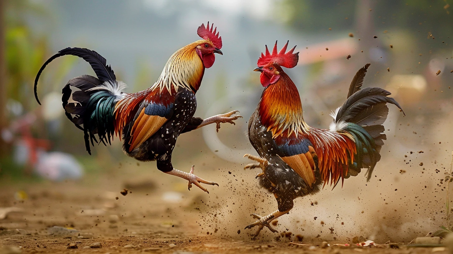 Khám Phá Thế Giới Giải Trí Tại 33win99