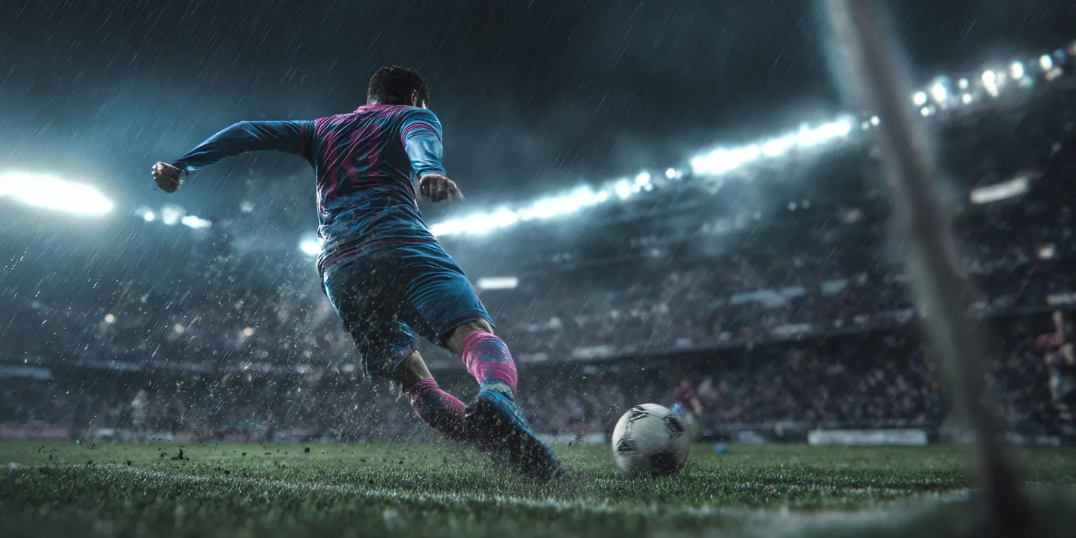 Khám Phá Thế Giới Giải Trí Tại 33win99