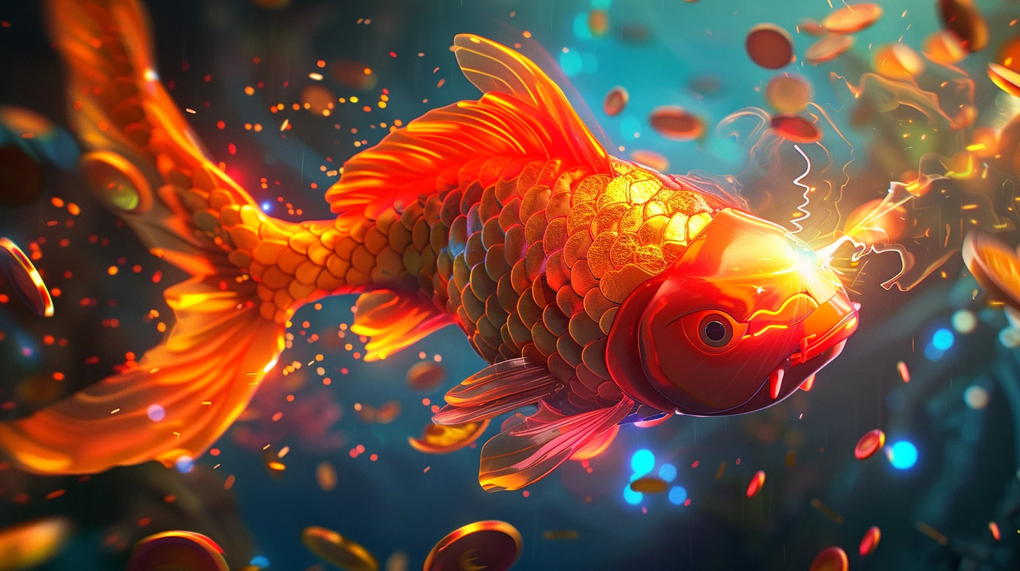 Khám Phá Thế Giới Xổ Số: 33win68, XSkt Phú Yên và Những Thông Tin Cần Biết