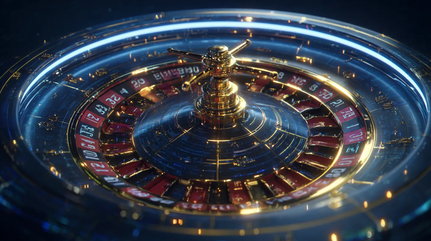 Khám Phá Thế Giới Xổ Số Miền Nam: Nohu666 và Cách Dò Vé Nhanh Nhất