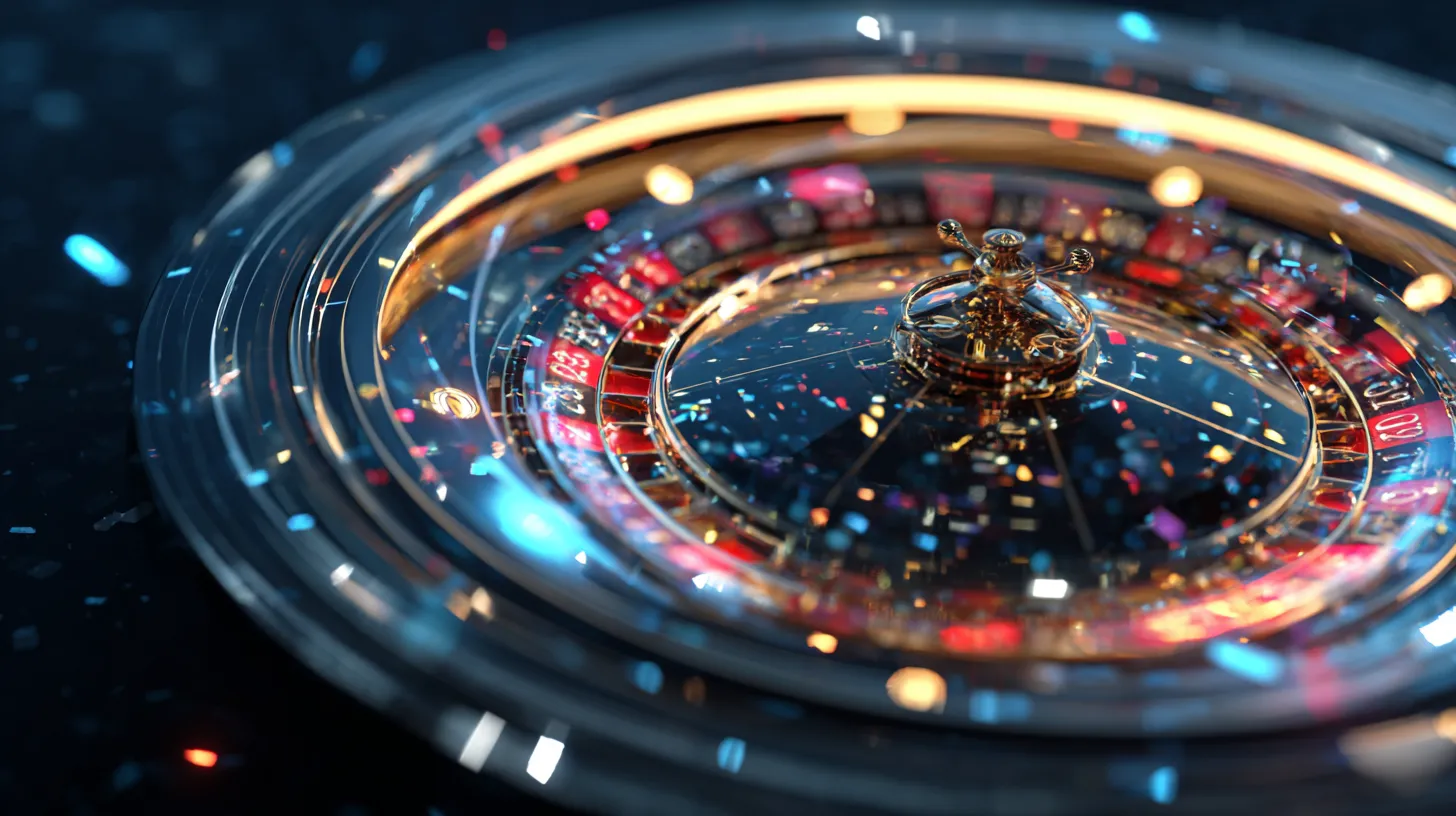 Khám Phá Thế Giới Xổ Số Miền Nam: Nohu666 và Cách Dò Vé Nhanh Nhất