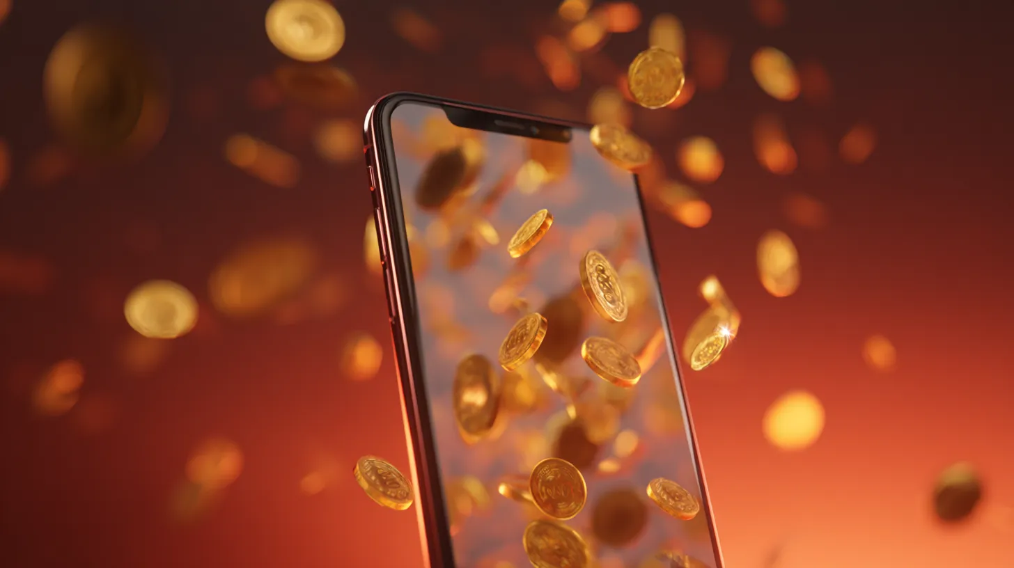 Khám Phá Thế Giới Xổ Số Với 33win68