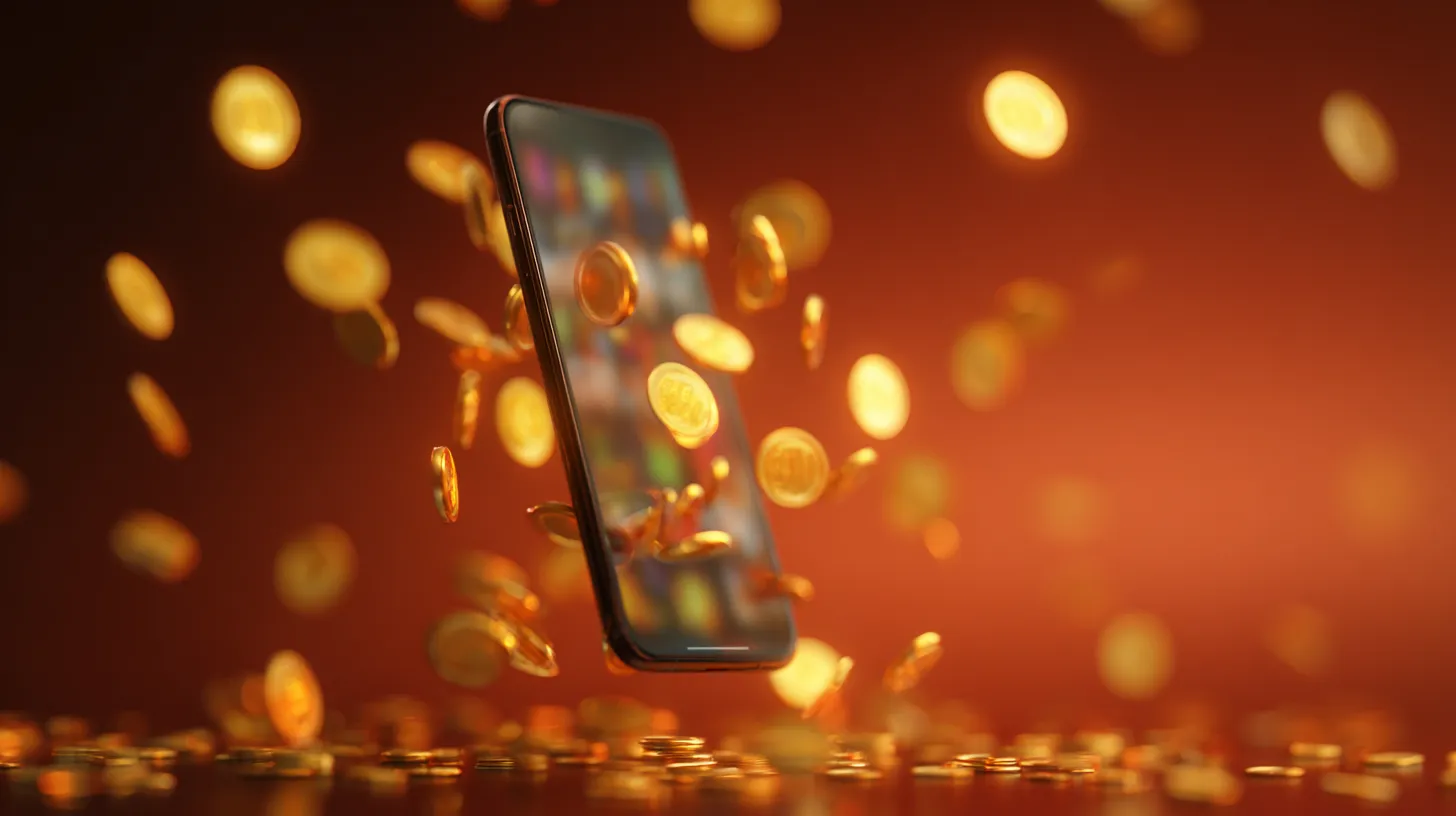 Khám Phá Thế Giới Xổ Số Với 33win68