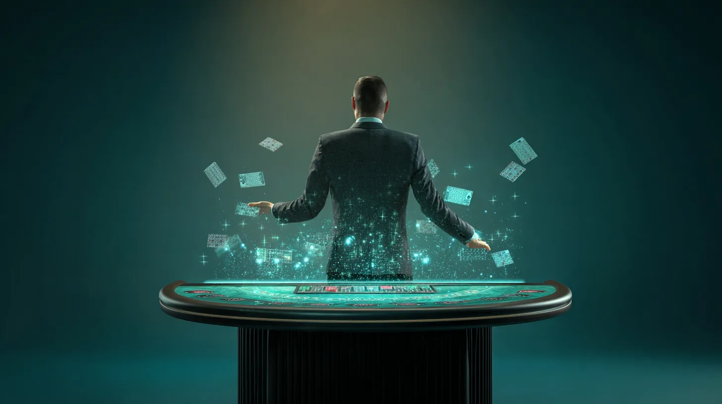 Khám Phá King88: Nền Tảng Đá Banh Tốt Nhất Cho Người Hâm Mộ