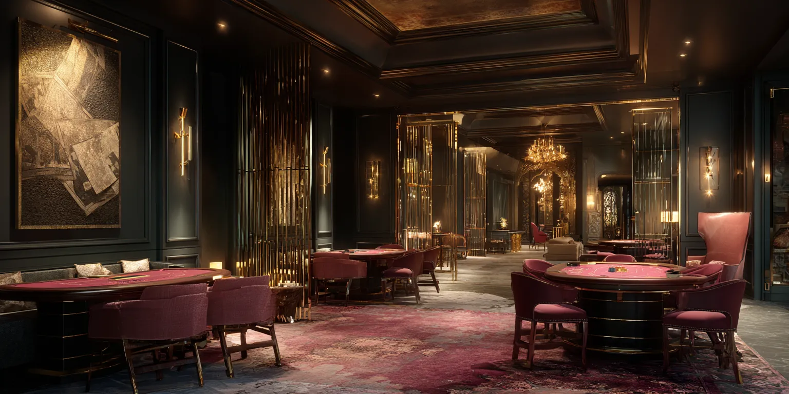 Khám Phá Thế Giới Xổ Số Với Nohu666