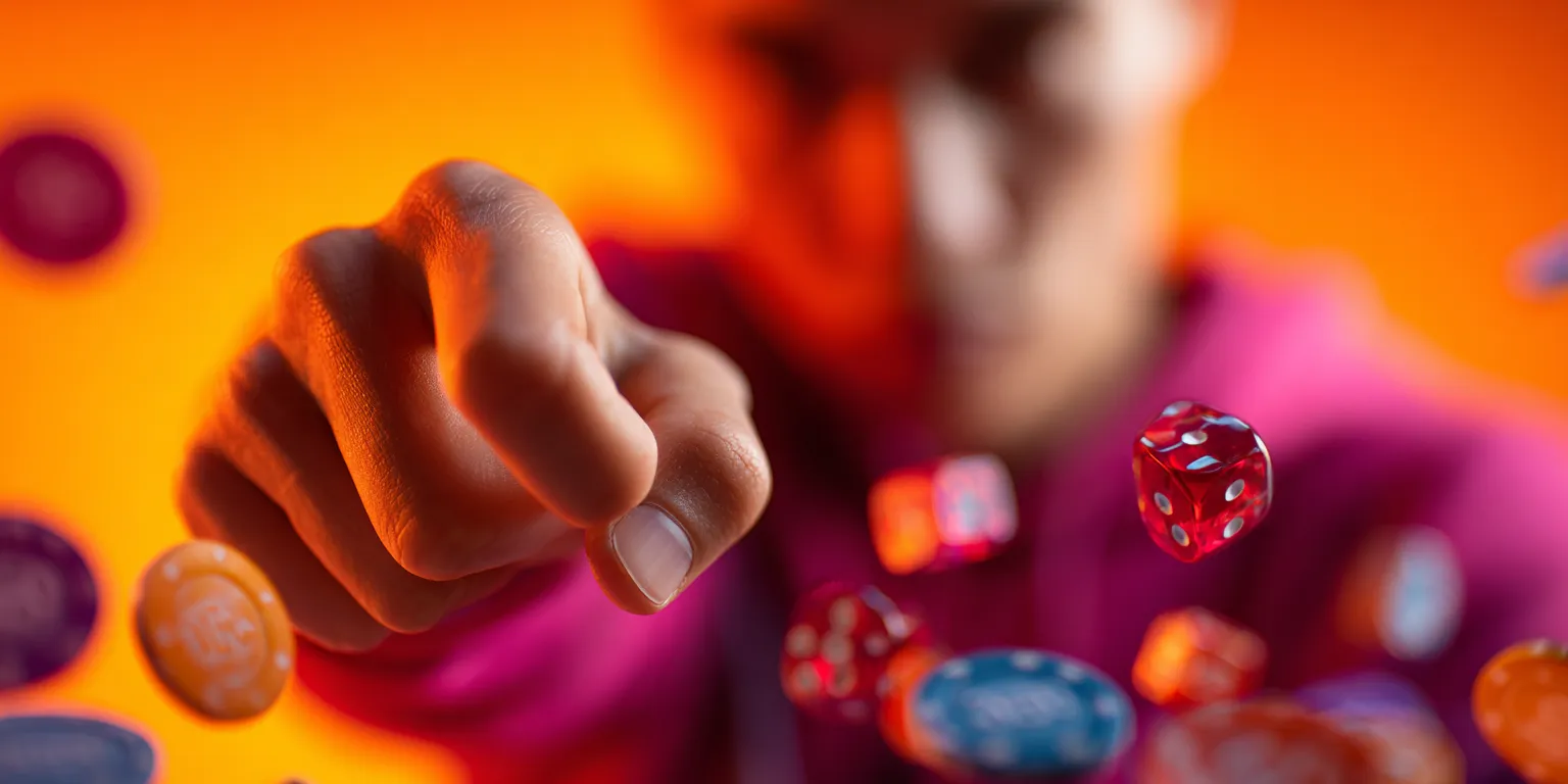 Khám Phá Thế Giới Xổ Số: Những Thông Tin Cần Biết