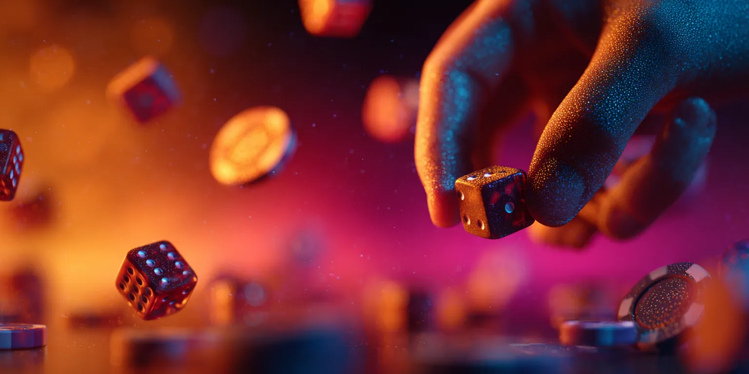 Khám Phá Thế Giới Xổ Số: Những Thông Tin Cần Biết