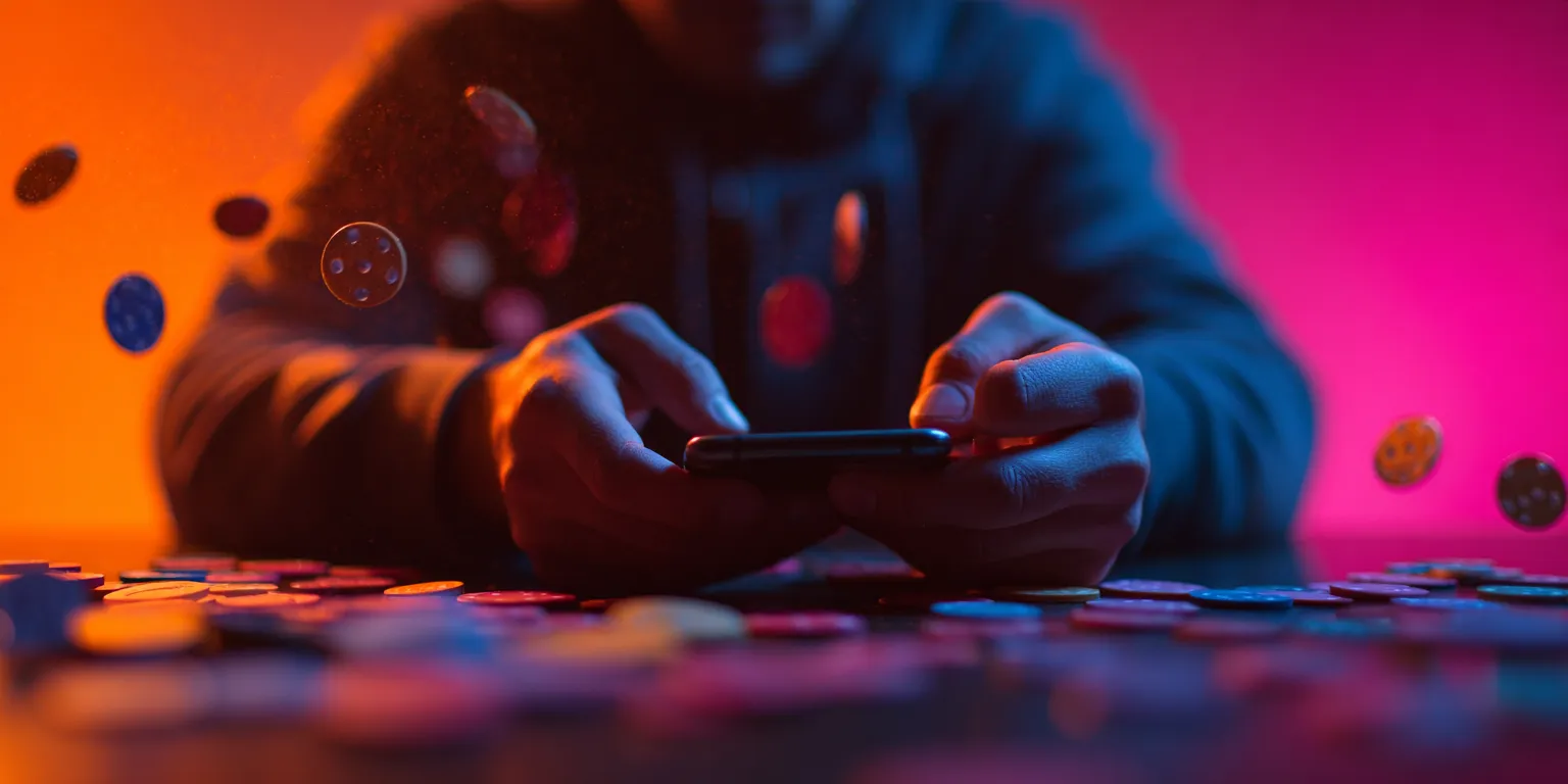 Khám Phá Thế Giới Bóng Đá Với Sun Win