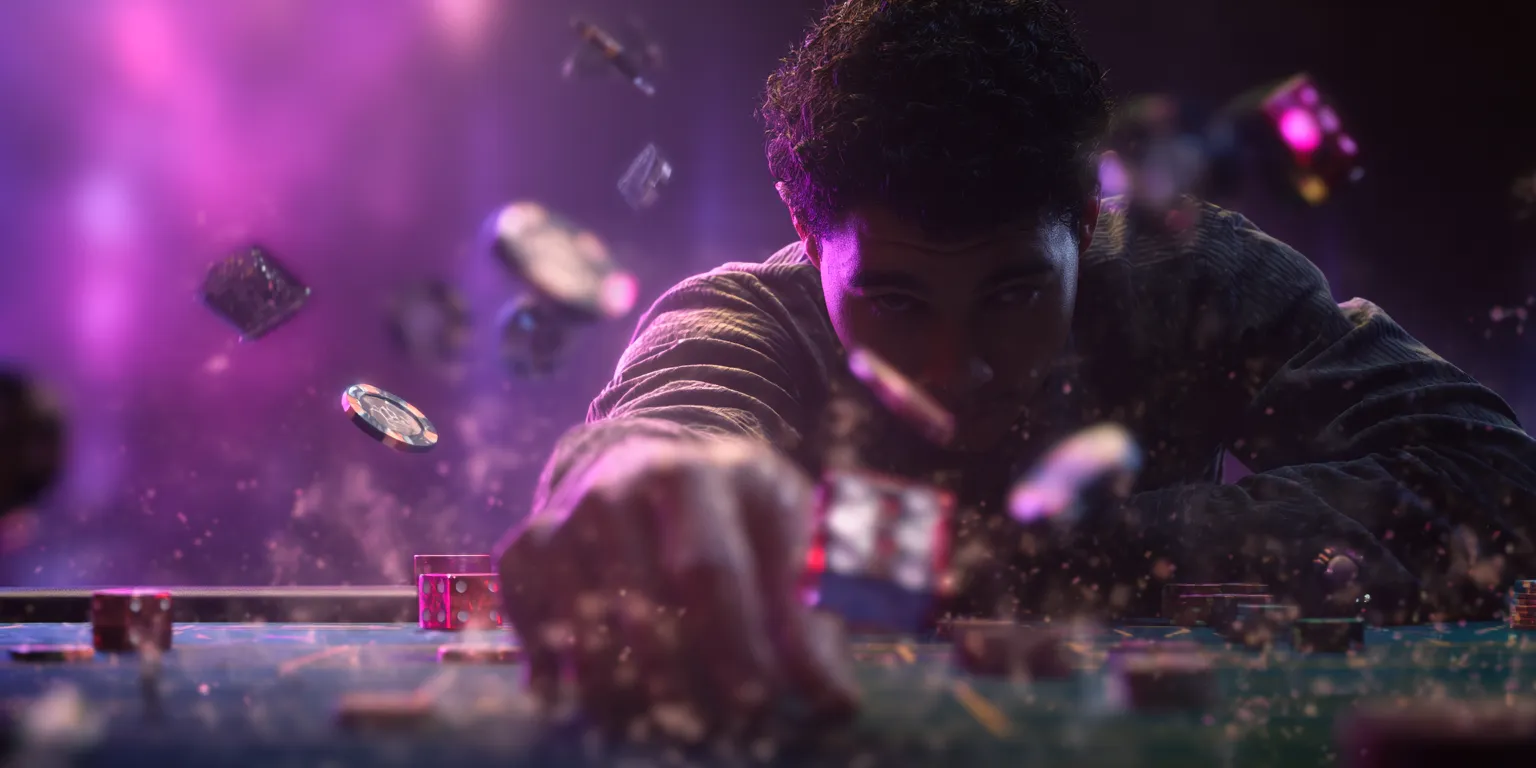 Khám Phá Thế Giới Bóng Đá Với Sun Win