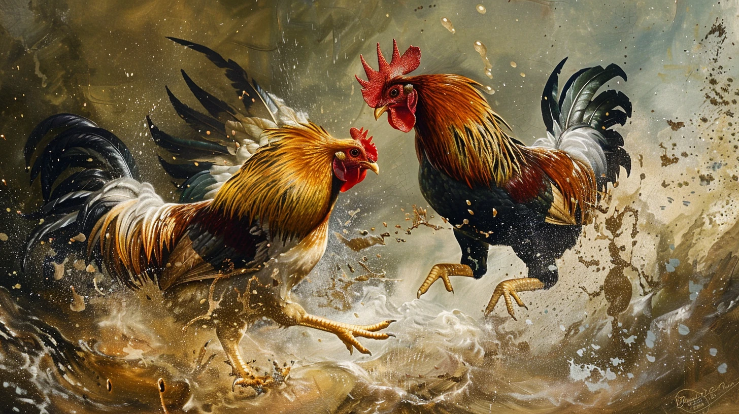 Khám Phá Nohu666: Dịch Vụ Dự Đoán Xổ Số Chất Lượng