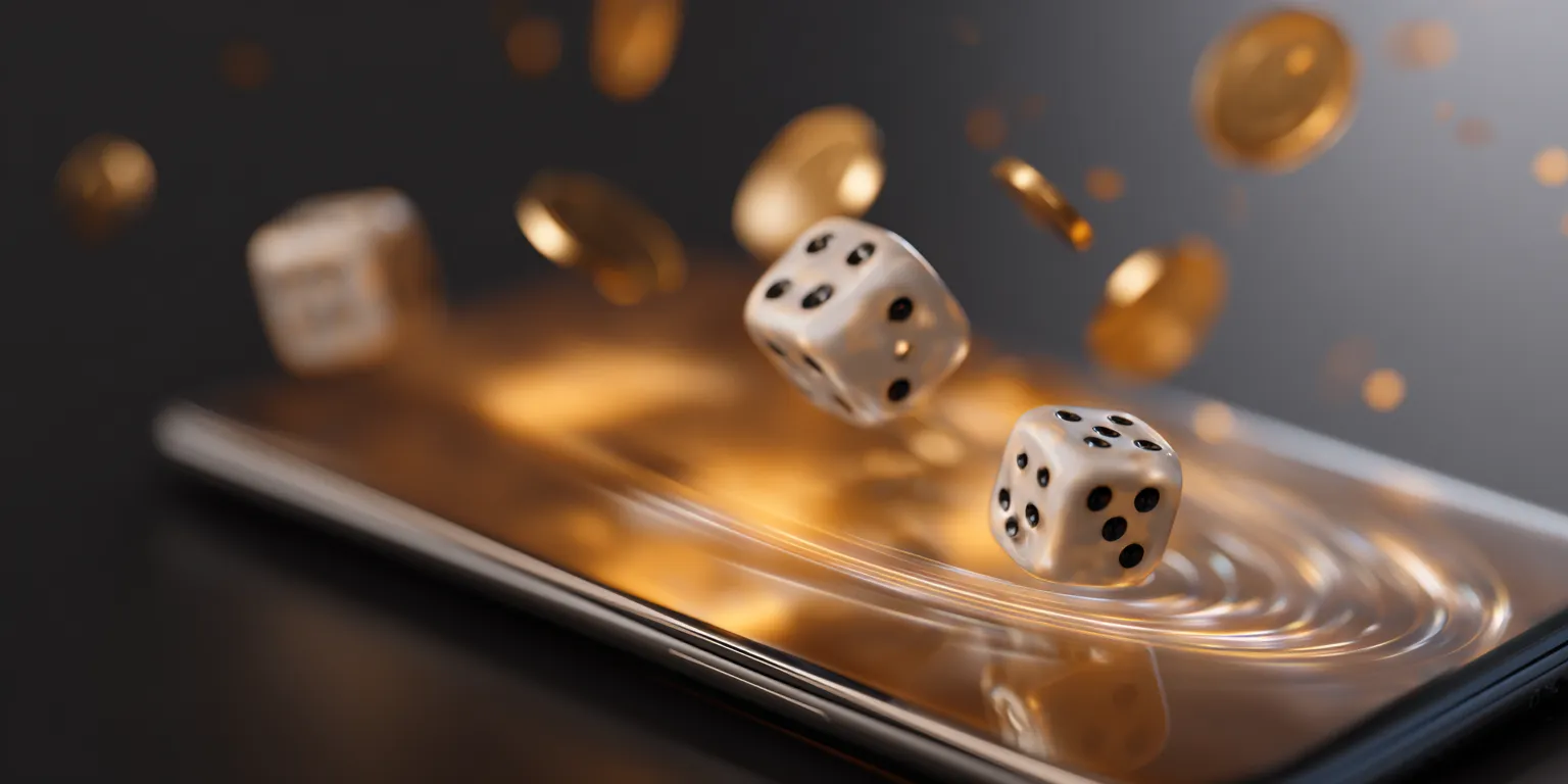 Cập Nhật Kết Quả Xổ Số Miền Nam Ngày 7 Tháng 4 Năm 2025