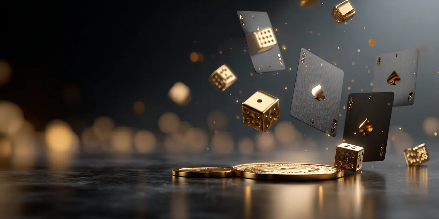 Nhận Định Kết Quả Bóng Đá: Diễn Biến Chính Man City Gặp Bournemouth