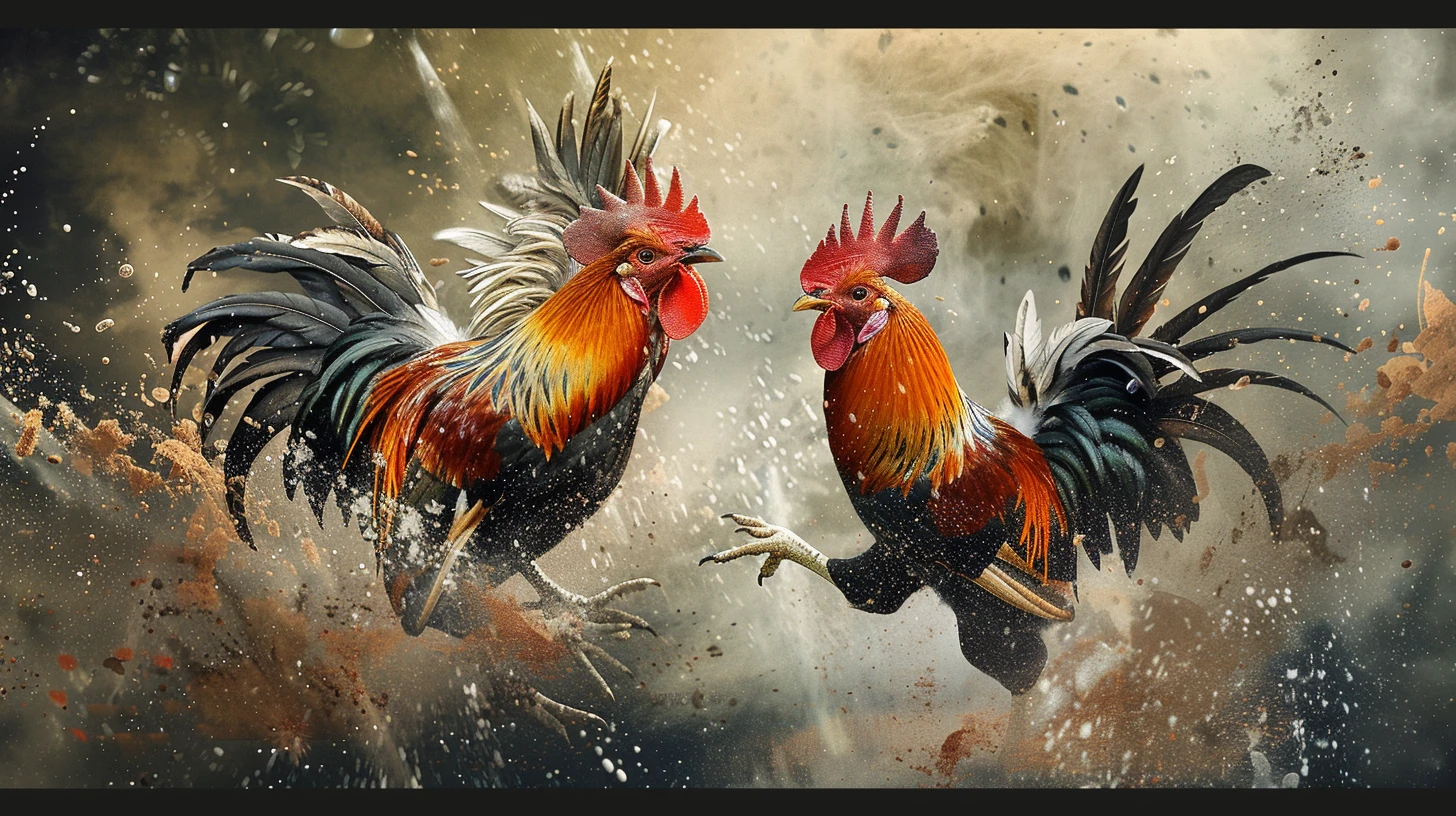 Khám Phá Nohu666: Dịch Vụ Dự Đoán Xổ Số Chất Lượng