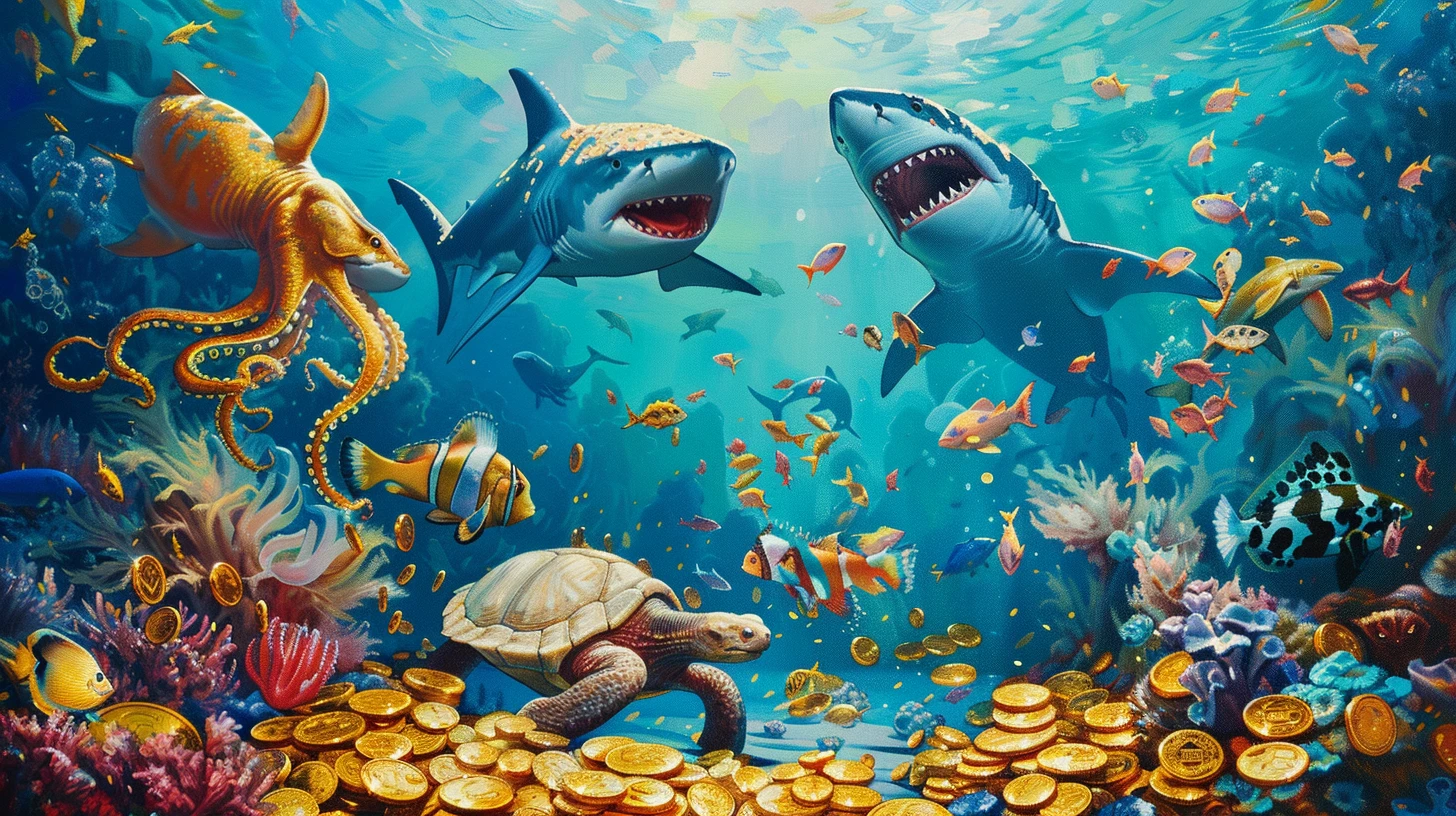 Khám Phá Thế Giới Gà Chọi C1: Đam Mê và Chiến Thắng