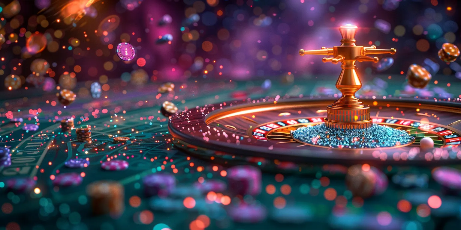 Khám Phá Thế Giới Xổ Số: Những Thông Tin Cần Biết về XSMB và XS Sóc Trăng