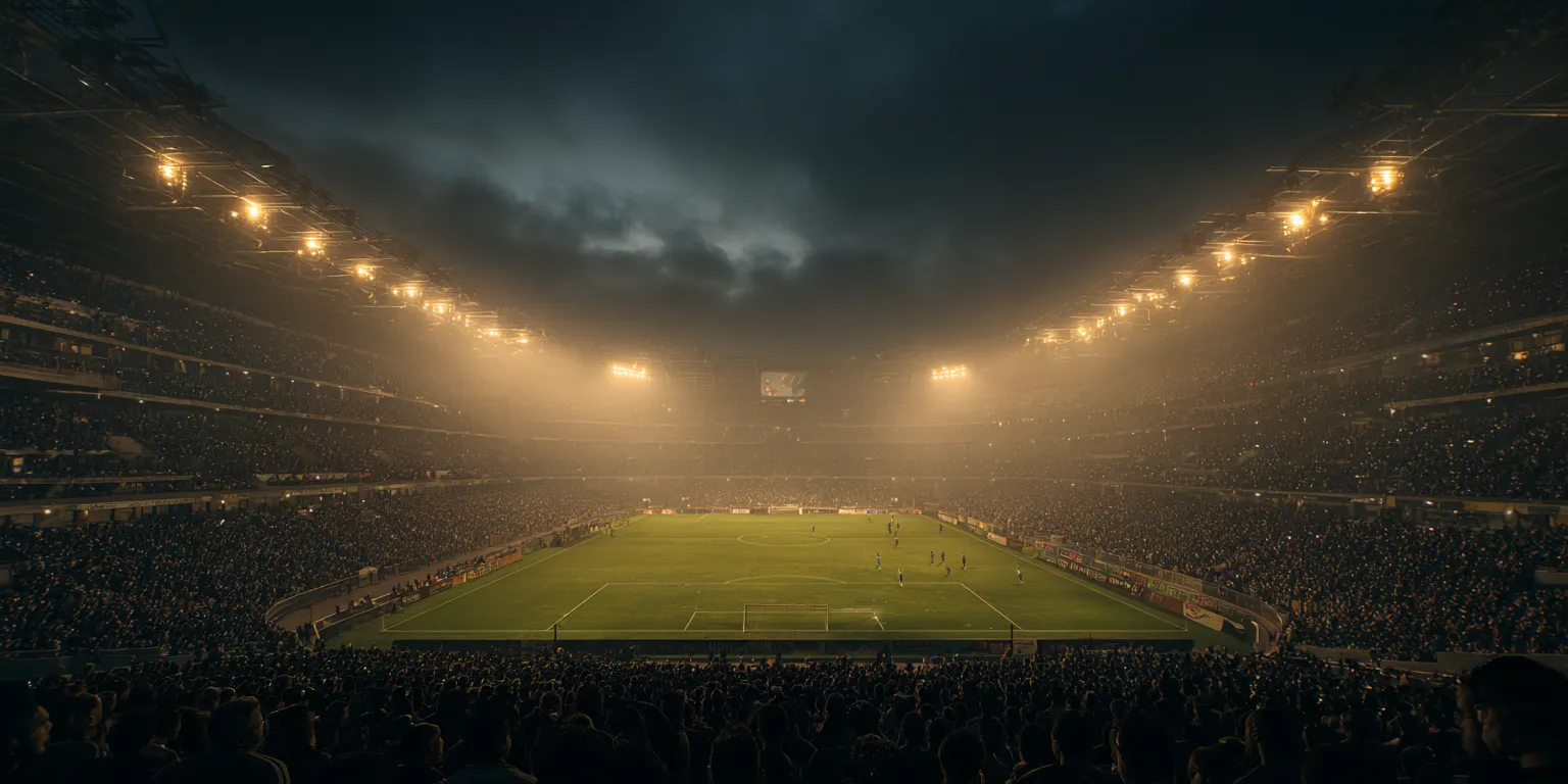 Khám Phá Lôt188: Địa Chỉ Tin Cậy Cho Người Yêu Thích Bóng Đá