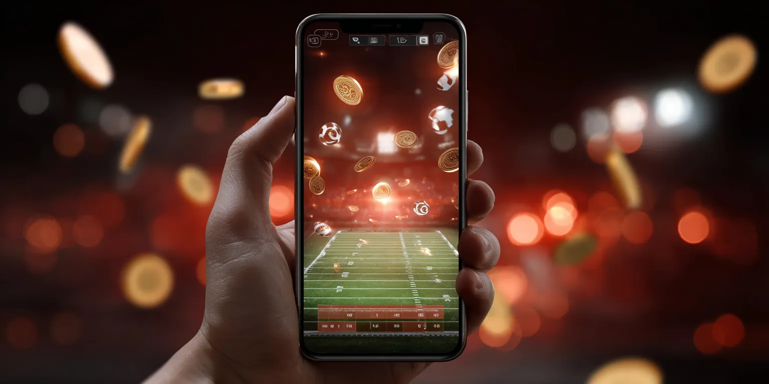 Khám Phá Thế Giới Xổ Số Với 33win68