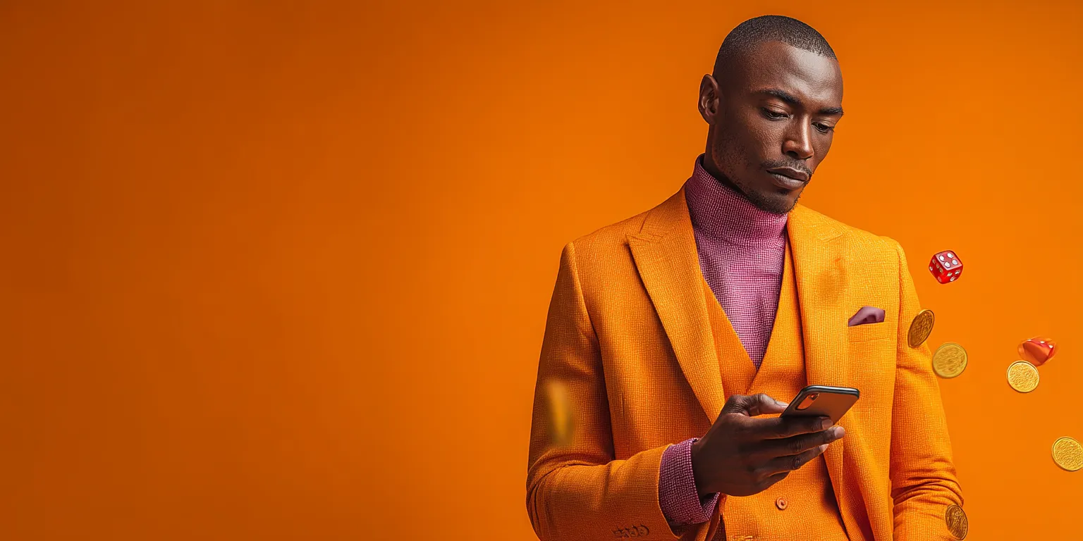 Khám Phá Thế Giới Xổ Số Với S689