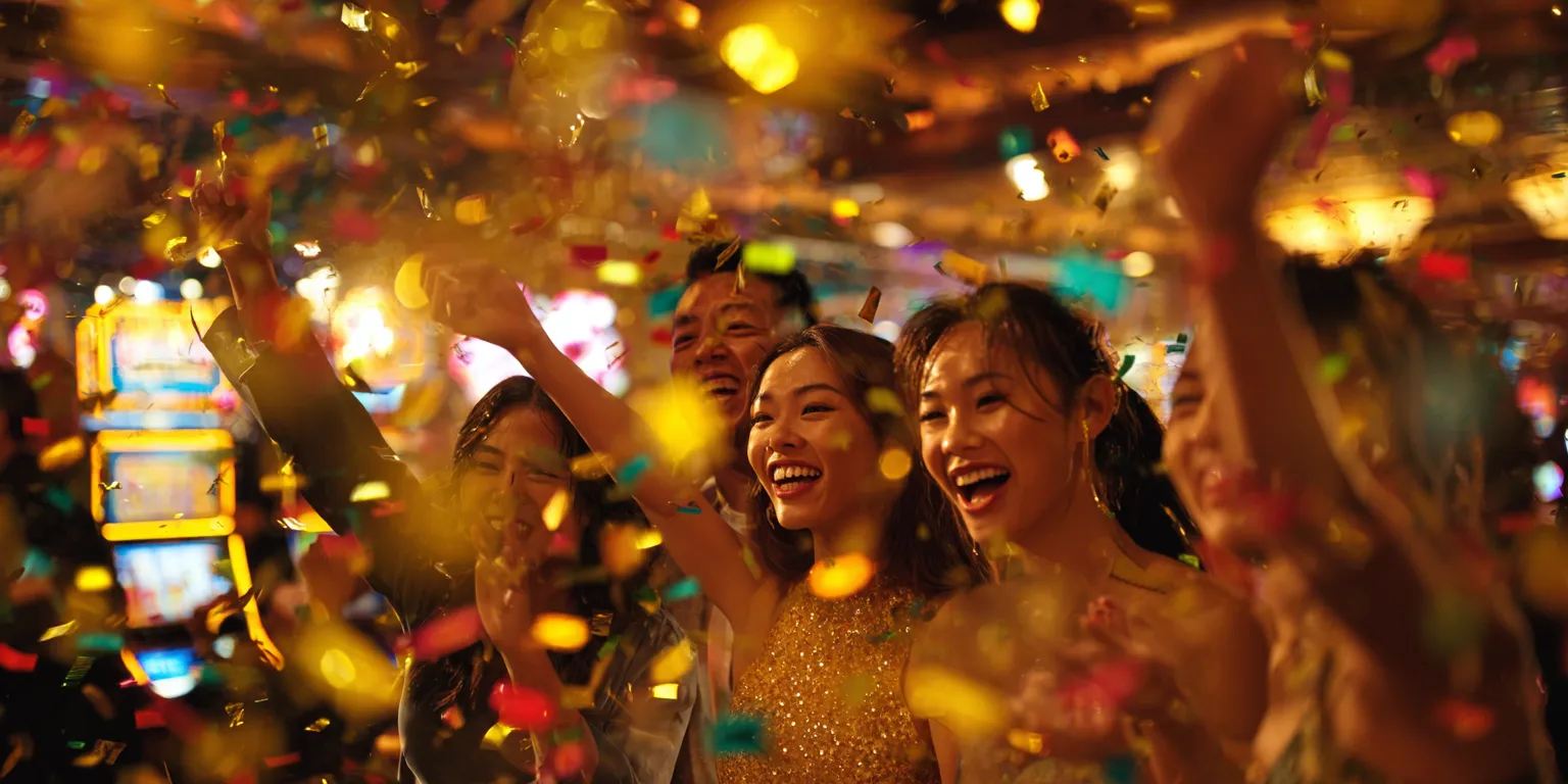 Khám Phá Thế Giới Xổ Số Với S689