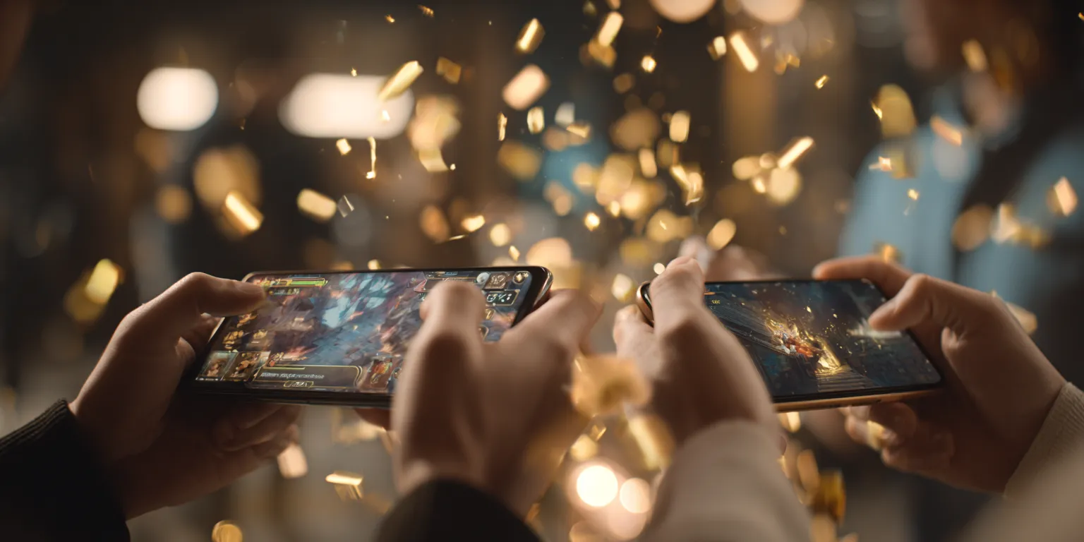 Khám Phá Thế Giới Bóng Đá Với 33win39