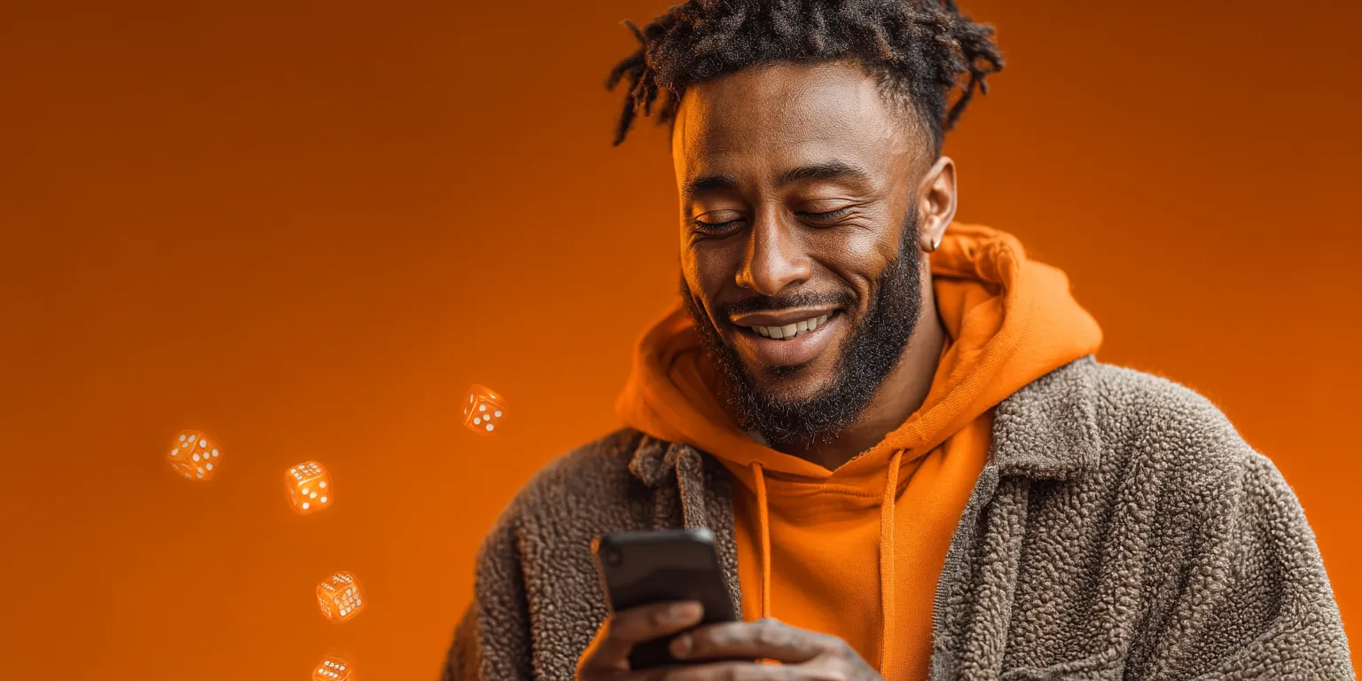 Khám Phá Nohu78: Nơi Cung Cấp Thông Tin Bóng Đá Hàng Đầu