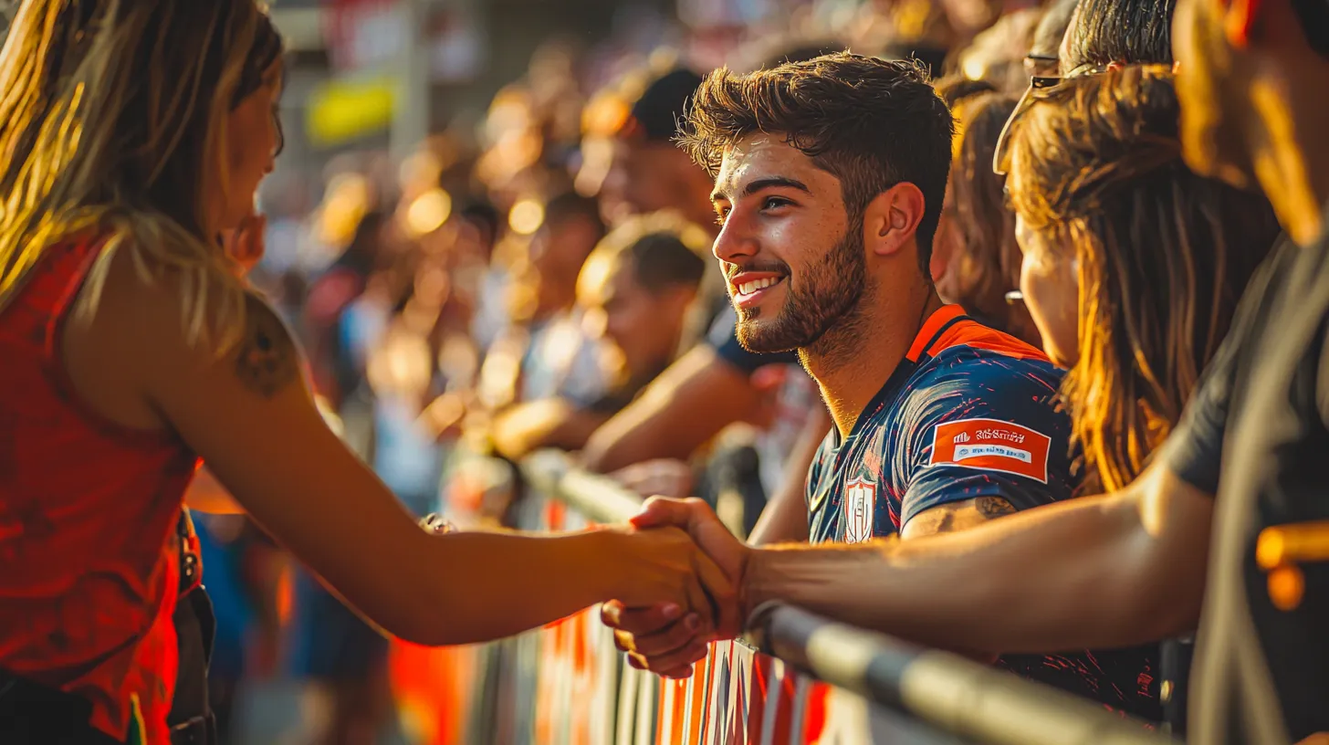 Khám Phá Thế Giới Xổ Số: 33win68 và Những Điều Cần Biết