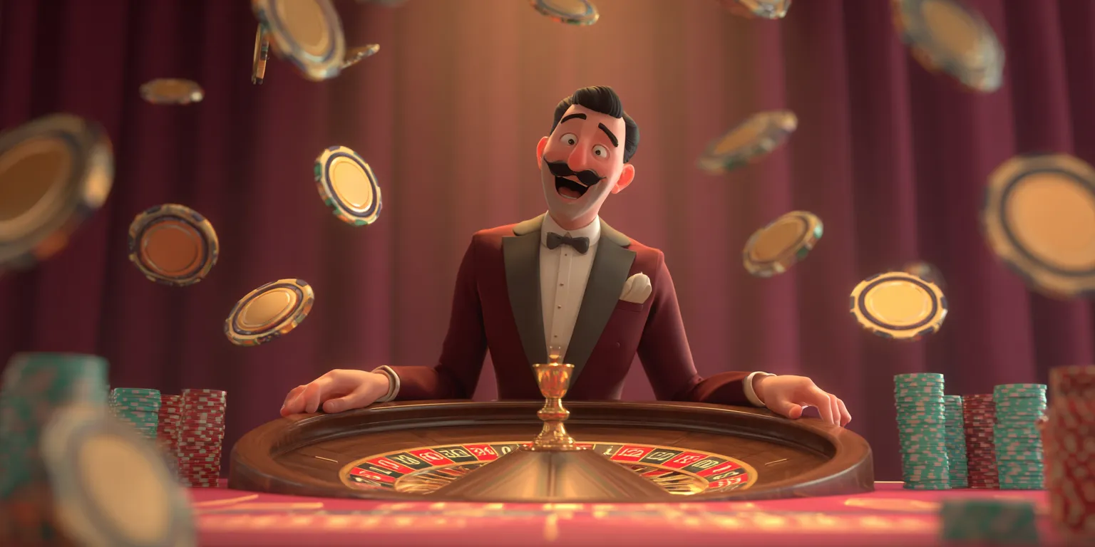 Khám Phá Thế Giới Xổ Số: 33win68 và Những Điều Cần Biết