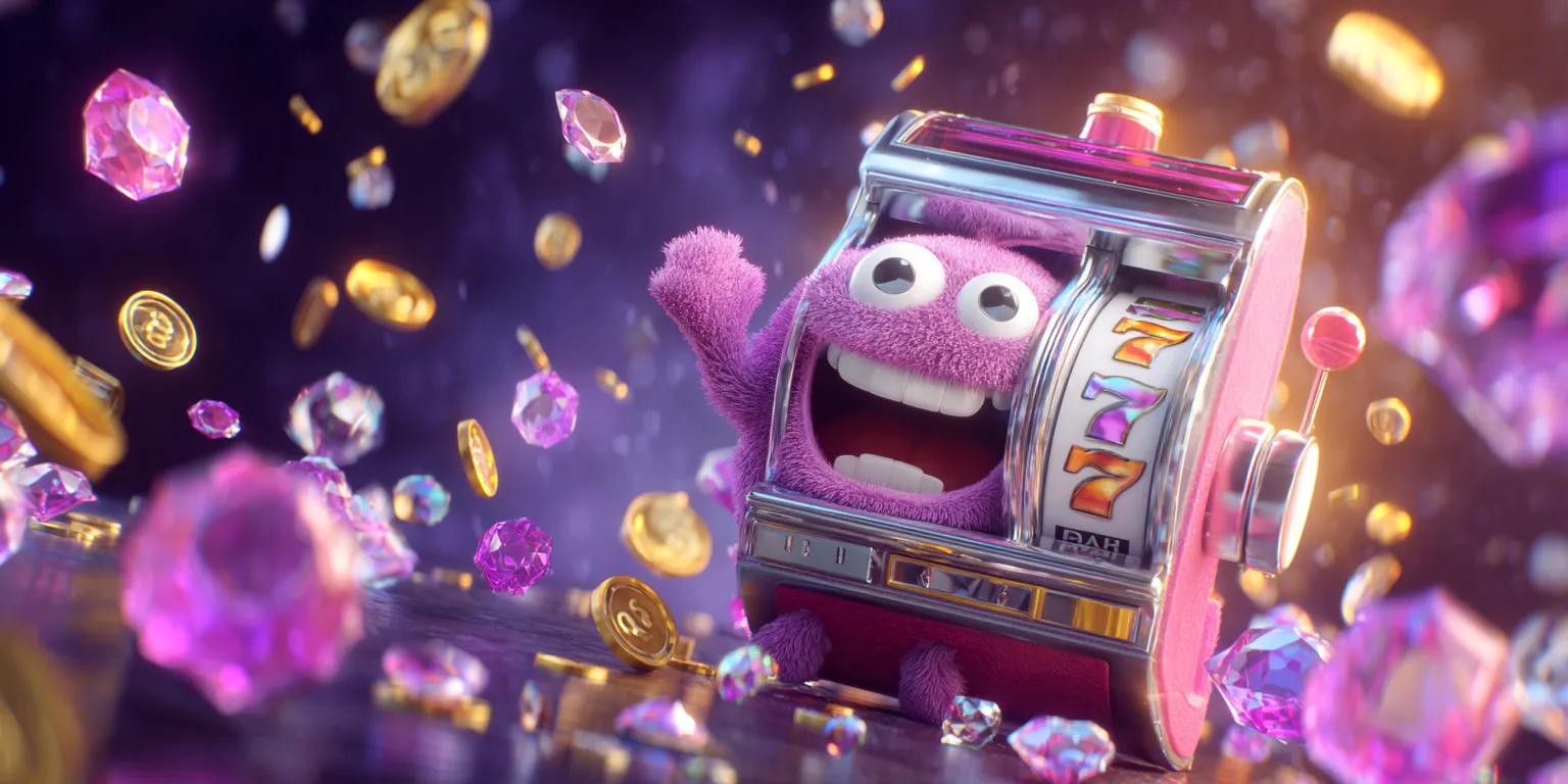 Khám Phá Thế Giới Xổ Số: 33win68 và Những Điều Cần Biết