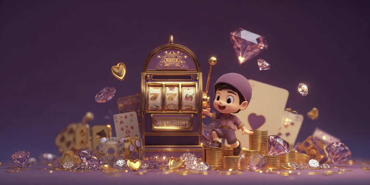 Khám Phá Nohu67: Địa Chỉ Tin Cậy Cho Người Hâm Mộ Bóng Đá