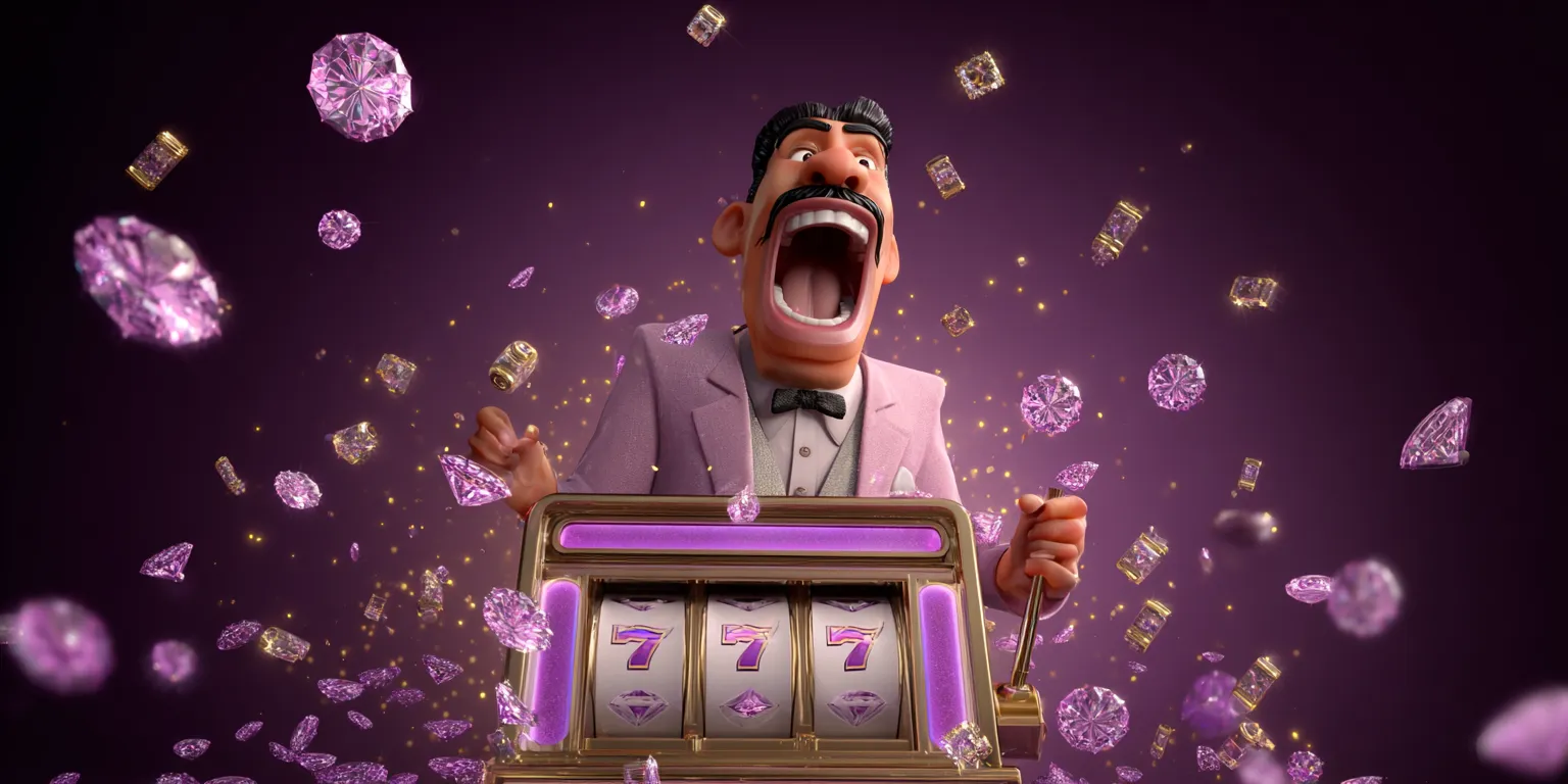 Khám Phá Nohu67: Địa Chỉ Tin Cậy Cho Người Hâm Mộ Bóng Đá