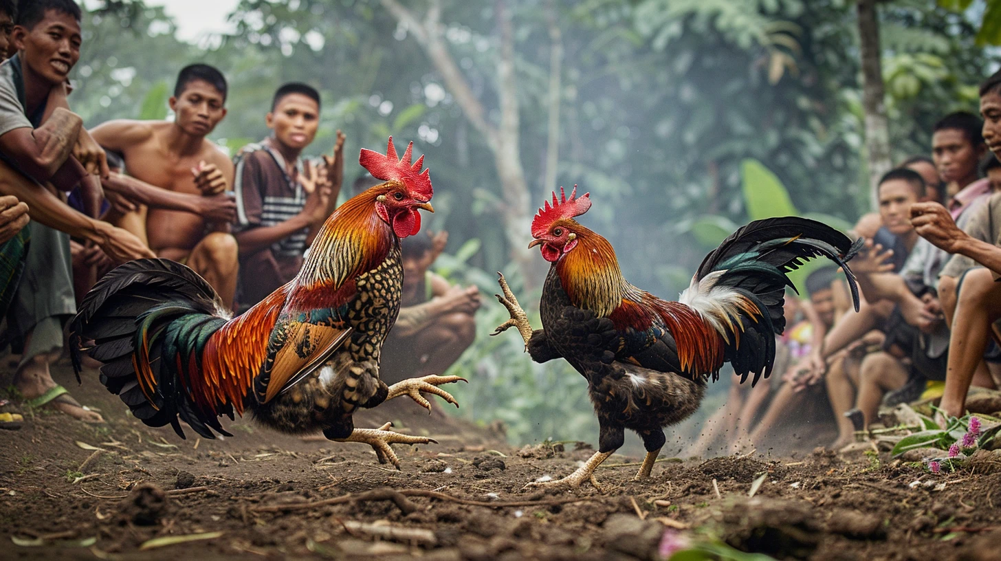 Khám Phá W888: Nơi Giao Thoa Giữa Thể Thao và Giải Trí