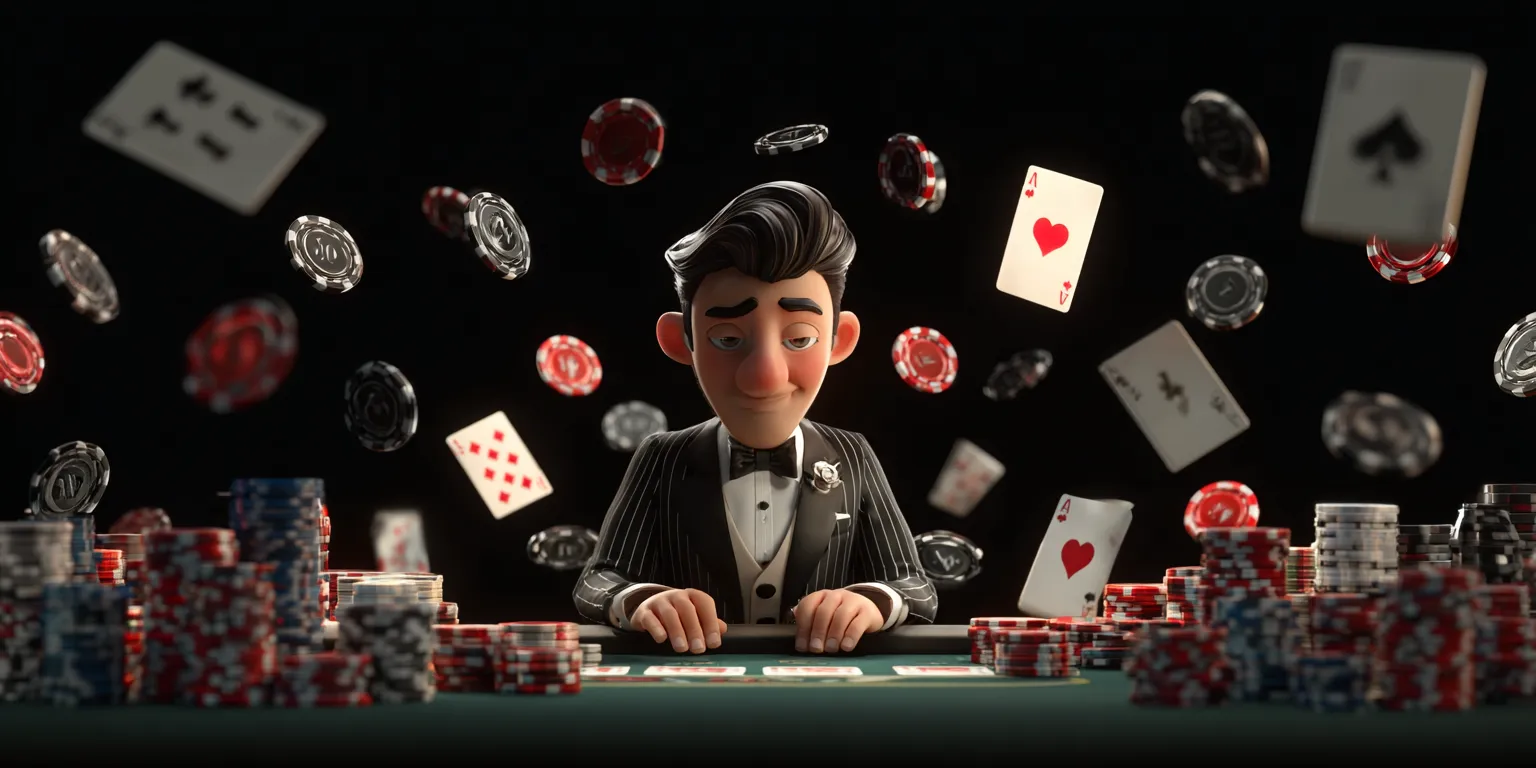 Cập Nhật Kết Quả Xổ Số Miền Nam: Những Thông Tin Quan Trọng Bạn Cần Biết