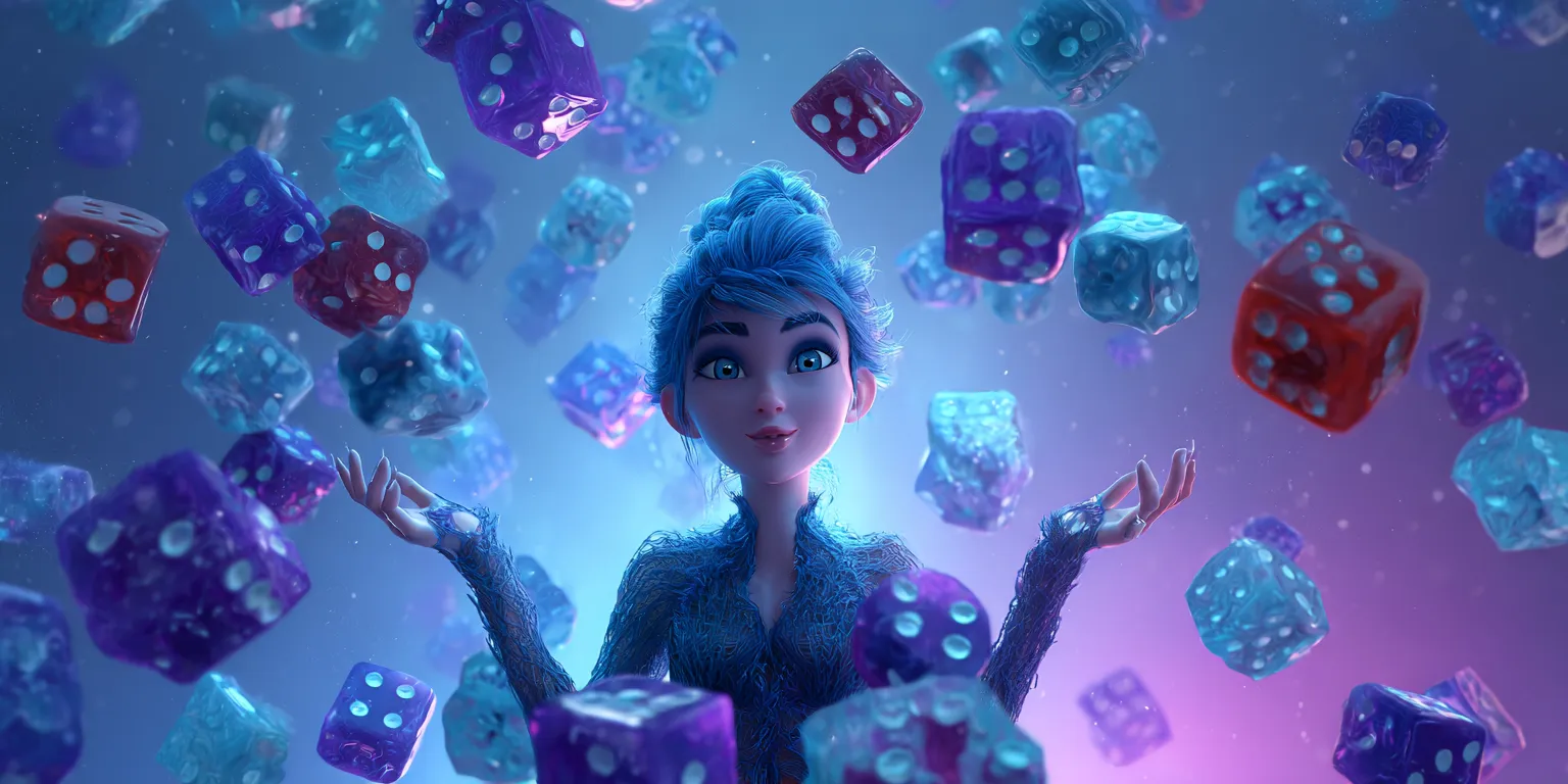 Cập Nhật Kết Quả Xổ Số Miền Nam: Những Thông Tin Quan Trọng Bạn Cần Biết