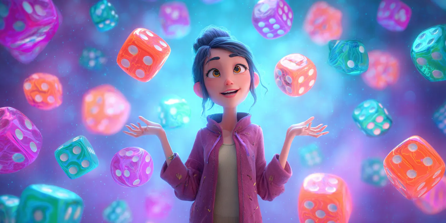 Cập Nhật Kết Quả Xổ Số Miền Nam: Những Thông Tin Quan Trọng Bạn Cần Biết