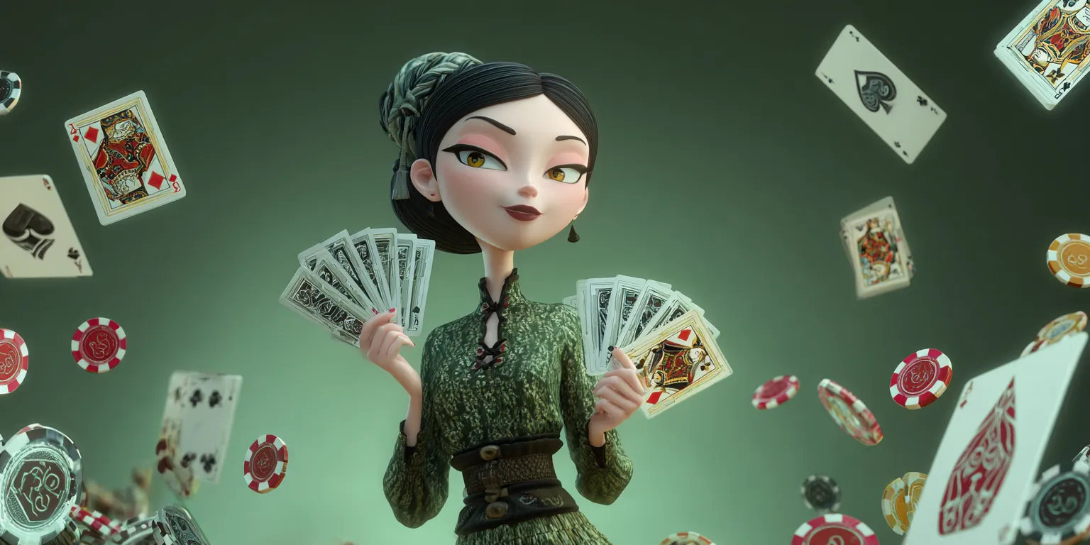 Khám Phá Nohu78: Nơi Cung Cấp Tỷ Lệ Kèo Trực Tiếp Chất Lượng