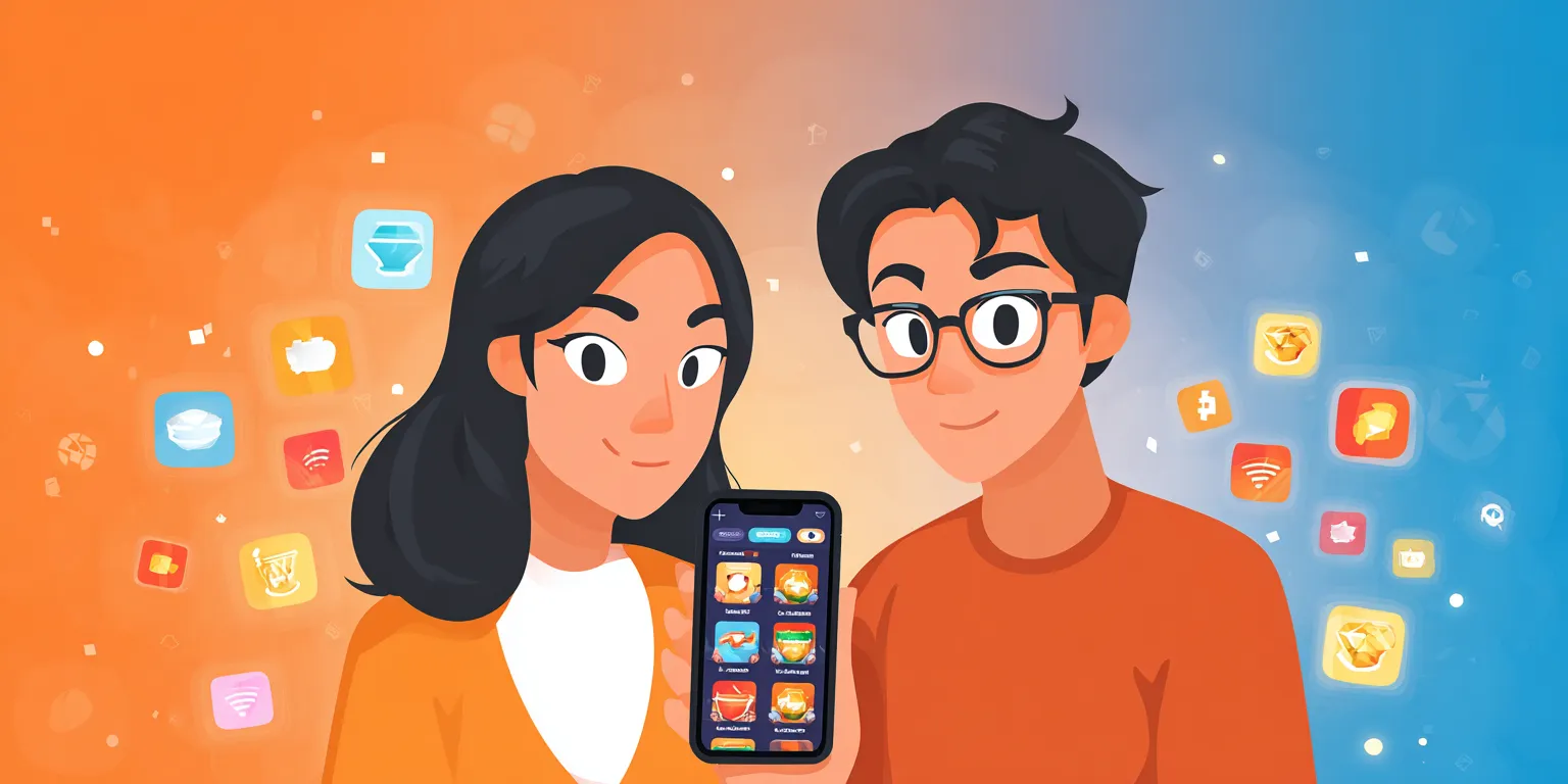 Khám Phá Nohu78: Nơi Cung Cấp Tỷ Lệ Kèo Trực Tiếp Chất Lượng