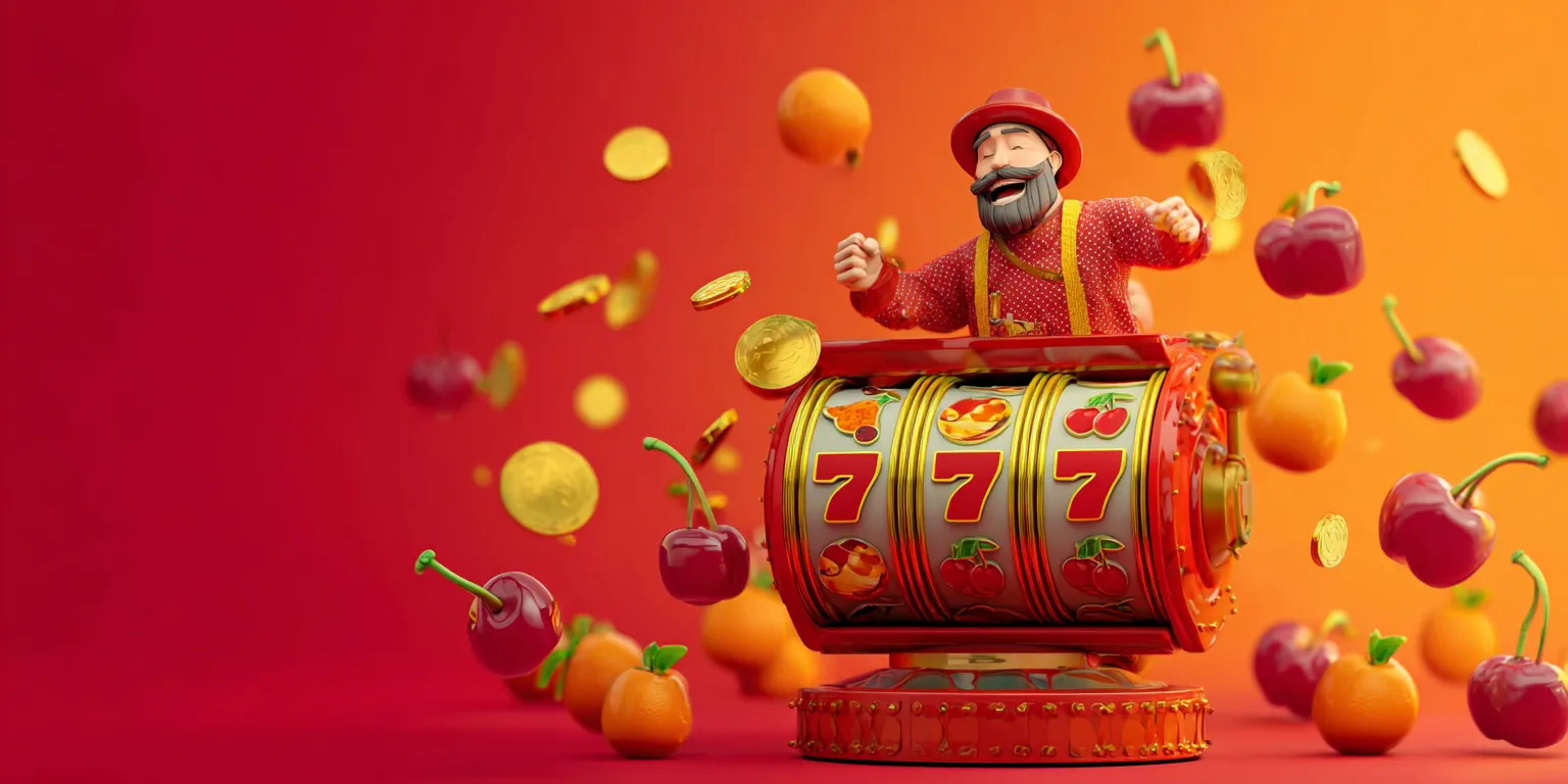 Khám Phá Thế Giới 8bet: Nơi Giao Thoa Giữa Bóng Đá và Giải Trí