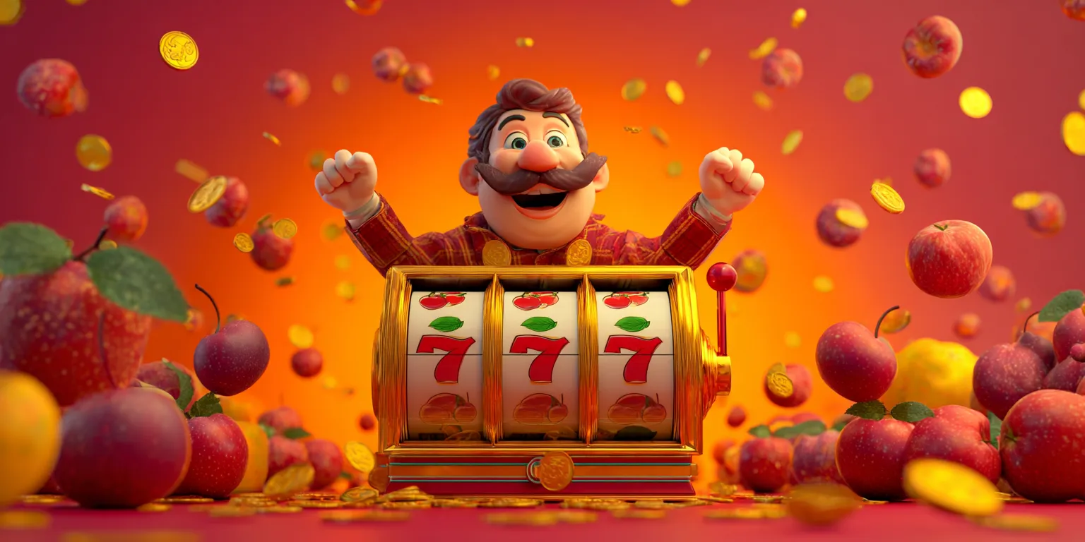 Khám Phá Thế Giới Xổ Số Với 33win68