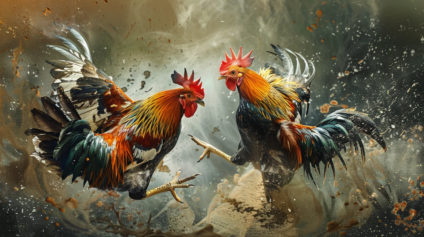 Khám Phá W888: Nơi Giao Thoa Giữa Thể Thao và Giải Trí