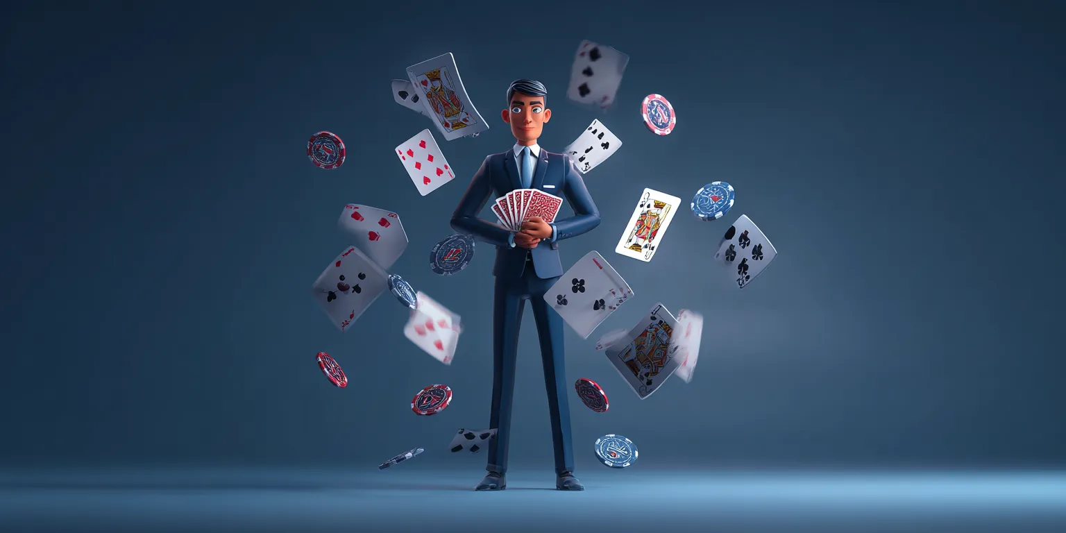 Khám Phá Thế Giới Xổ Số Với 33win68