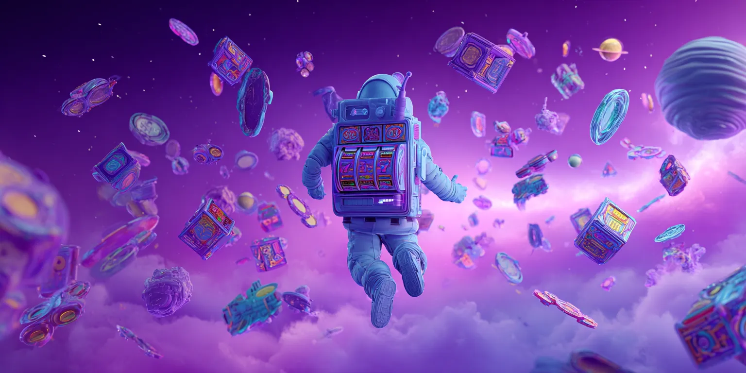 Khám Phá Thế Giới Xổ Số Với 33win68