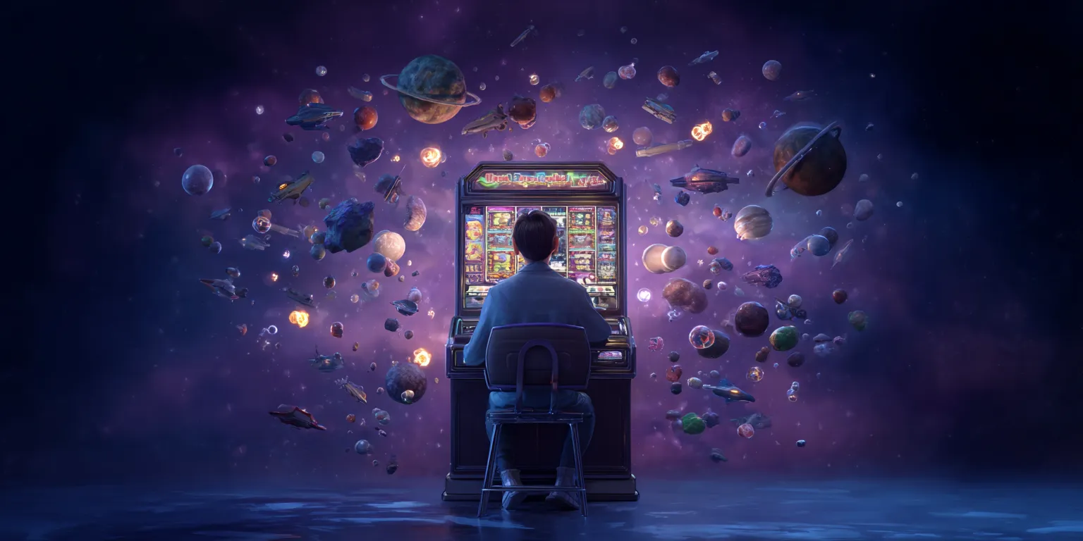 Trải Nghiệm Đá Gà Trực Tiếp: Những Điều Cần Biết