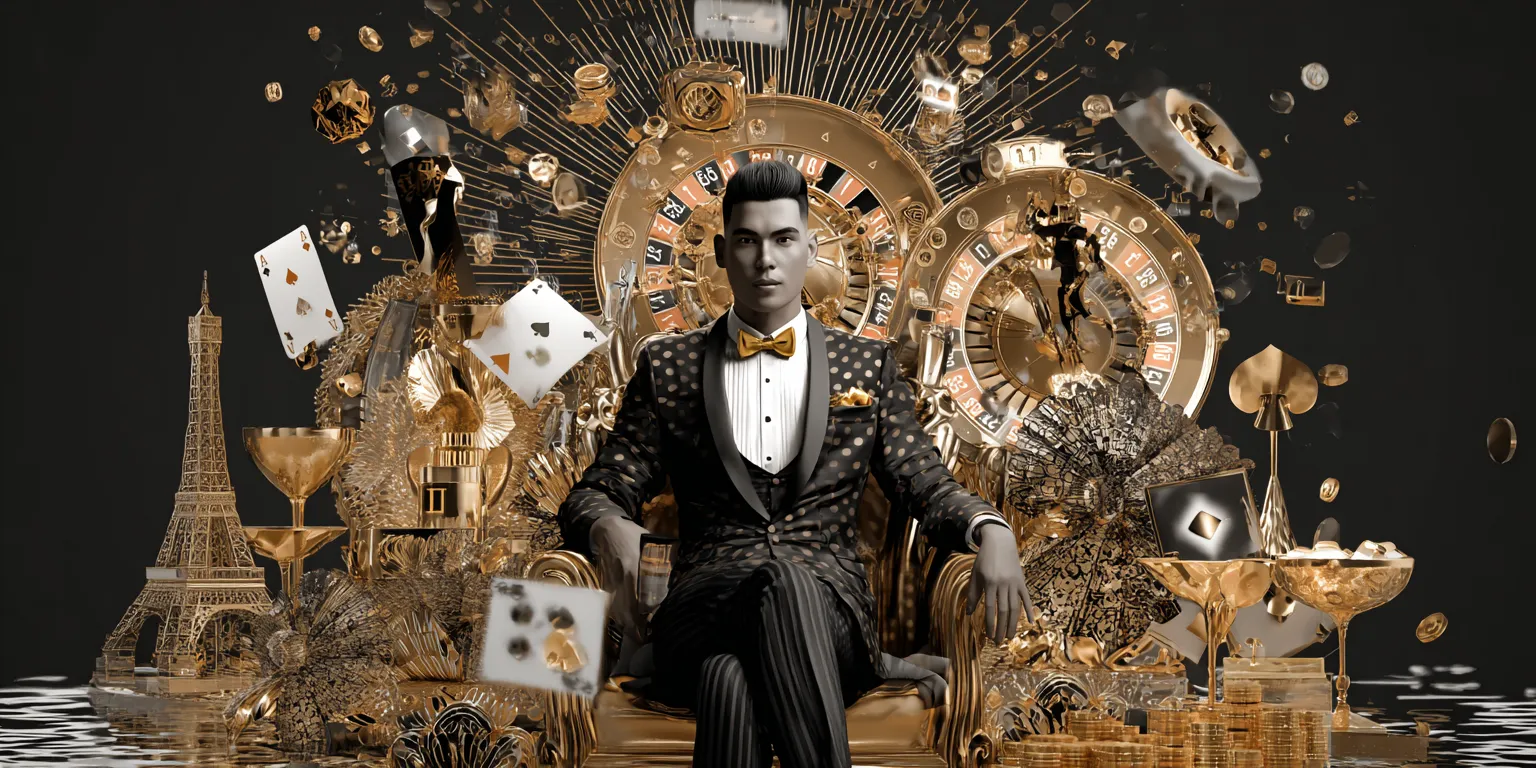 Khám Phá Thế Giới Thể Thao Cùng 13win15