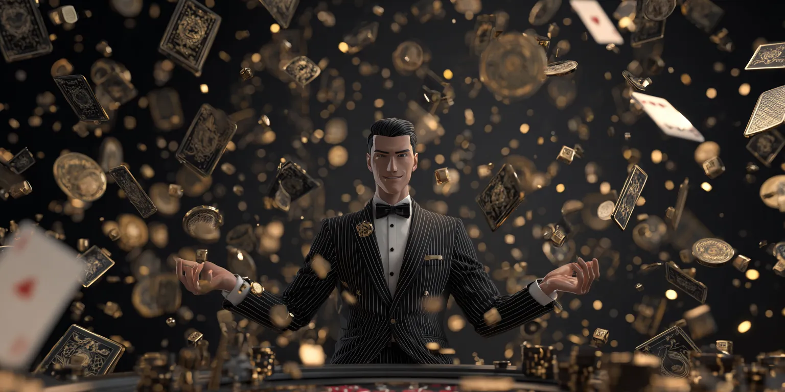 Khám Phá Thế Giới Bóng Đá Cùng Jun888