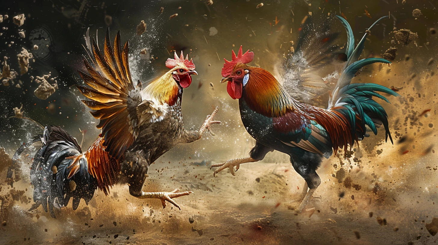 Khám Phá W888: Nơi Giao Thoa Giữa Thể Thao và Giải Trí