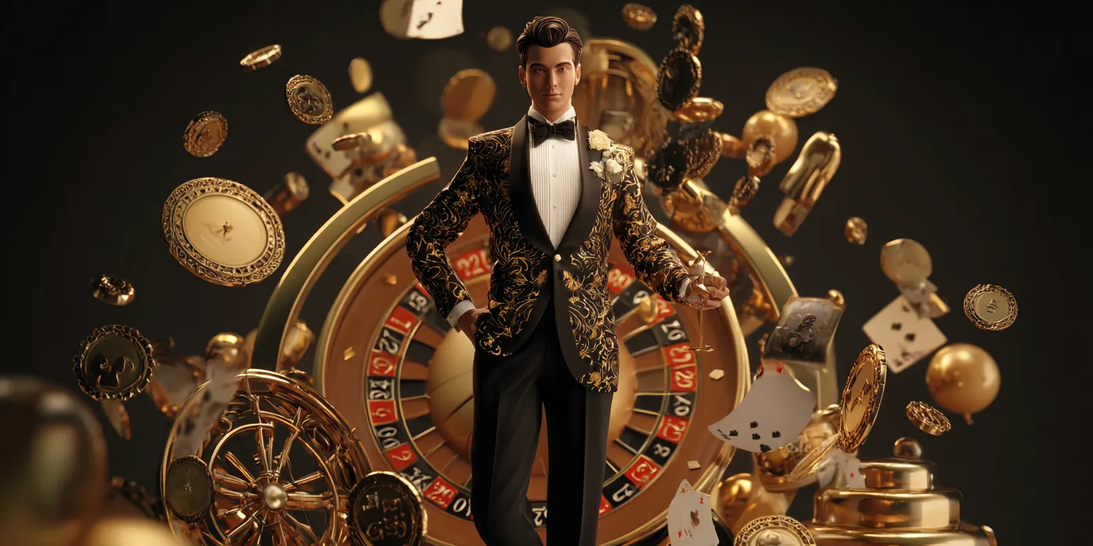 Khám Phá Thế Giới Bóng Đá Cùng Jun888