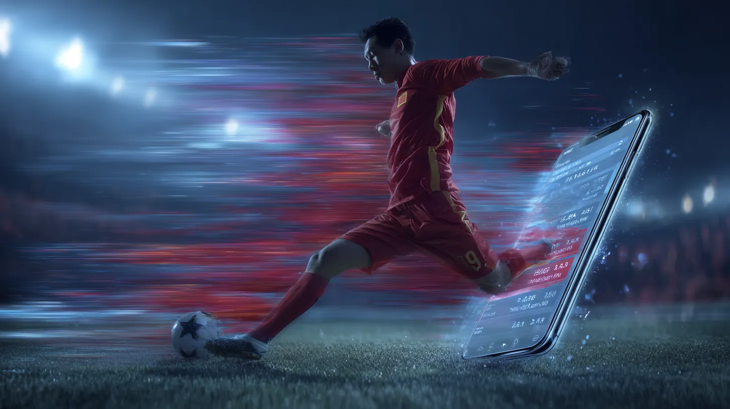 Khám Phá Thế Giới Đá Gà Tại BJ88