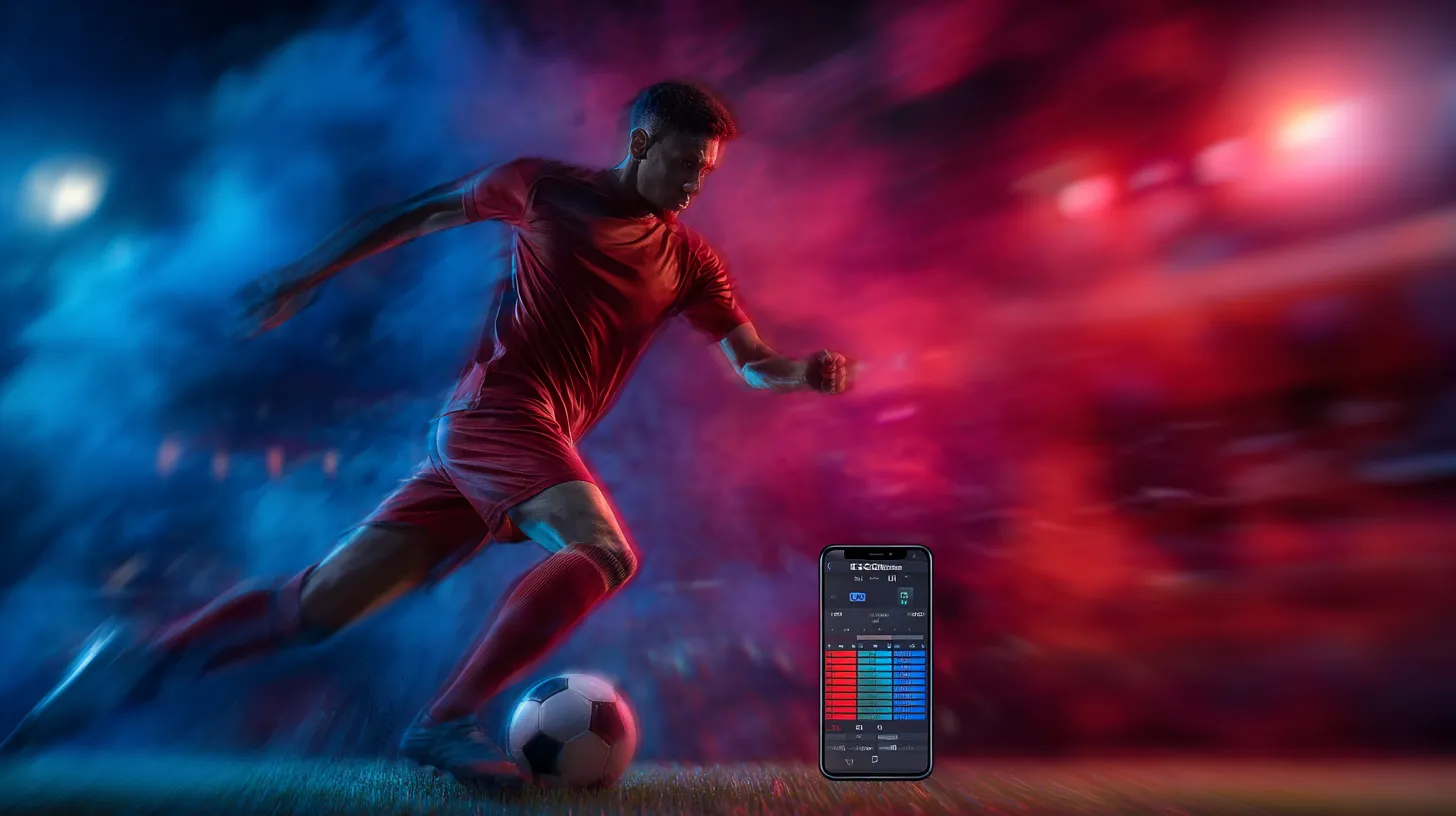 Khám Phá Thế Giới Đá Gà Tại BJ88