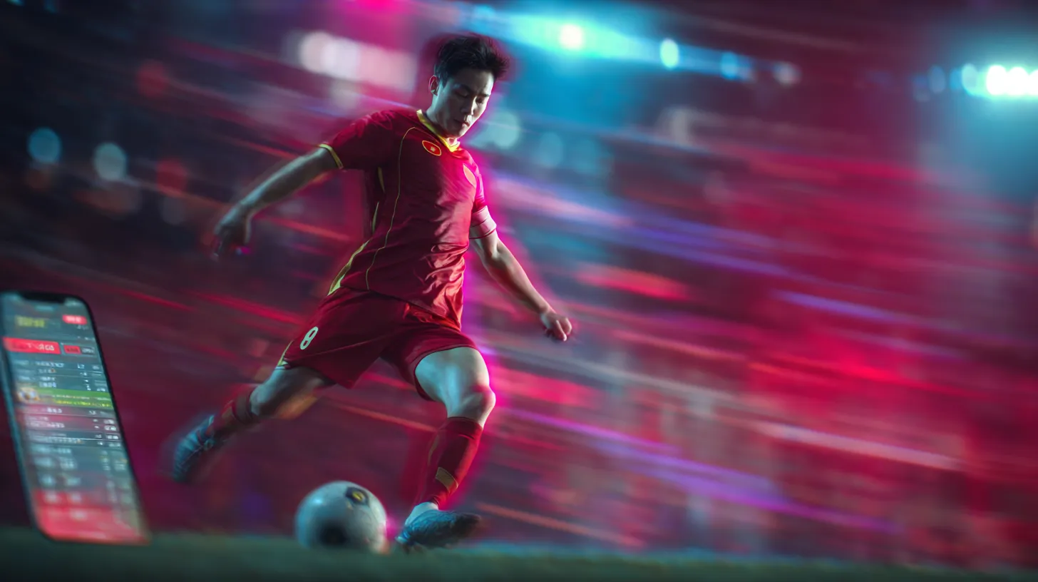 Khám Phá Thế Giới Xổ Số Miền Nam: Nohu666 và Cách Dò Vé Nhanh Nhất