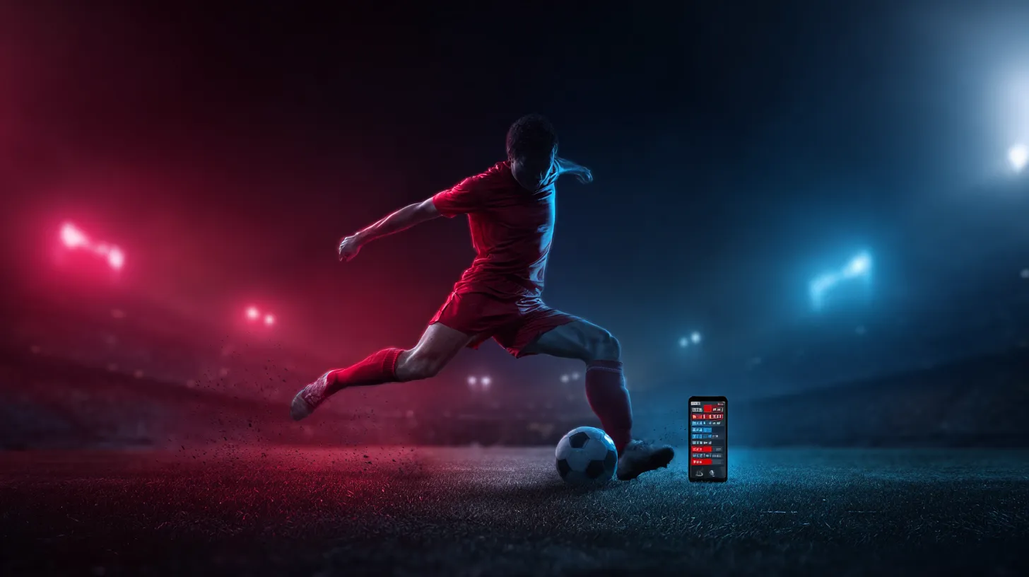 Khám Phá Thế Giới Xổ Số Miền Nam: Nohu666 và Cách Dò Vé Nhanh Nhất